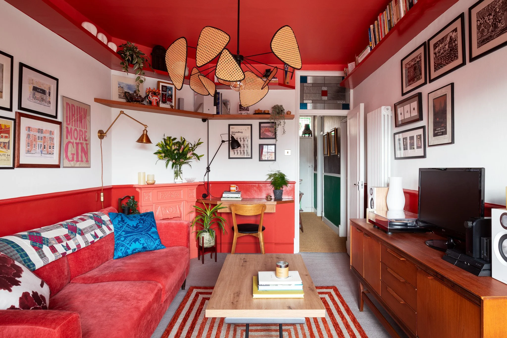 Queen Alexandra Mansions_Sara Leonor_027.jpg