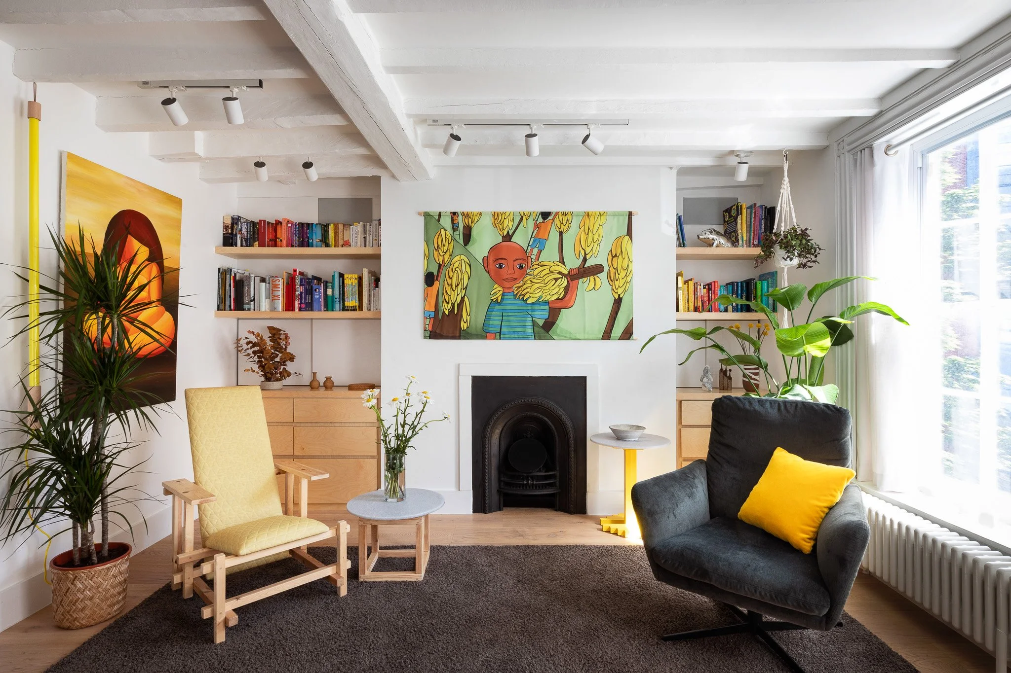 Sara Leonor_Home_001.jpg