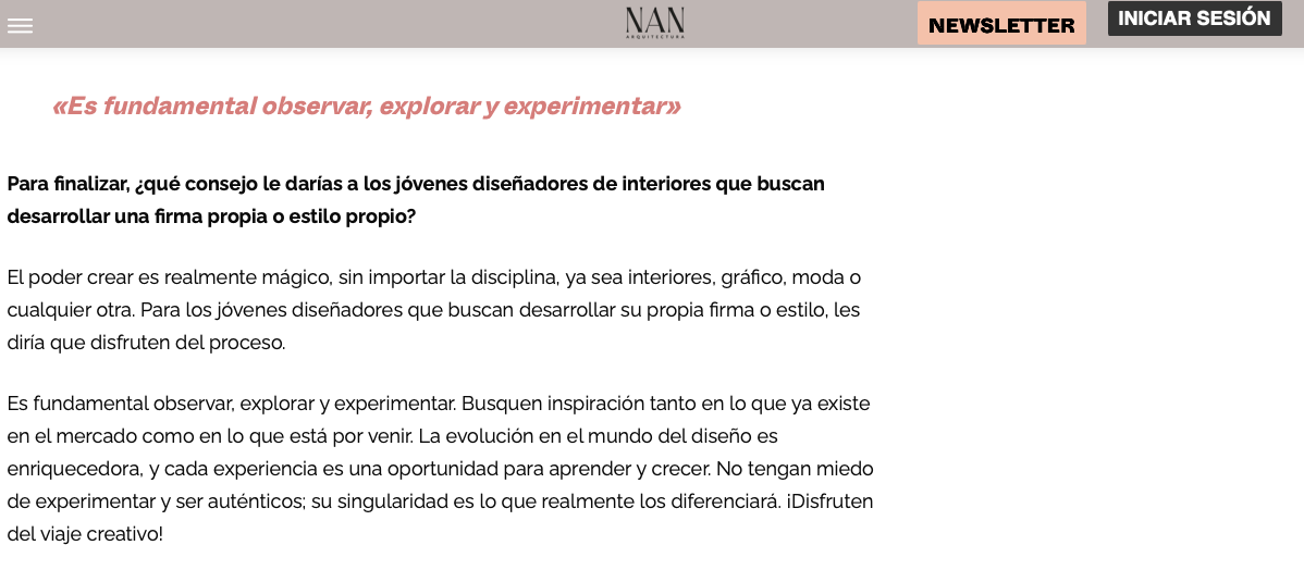 Screenshot 2025-06-22 at 17.02.11.png