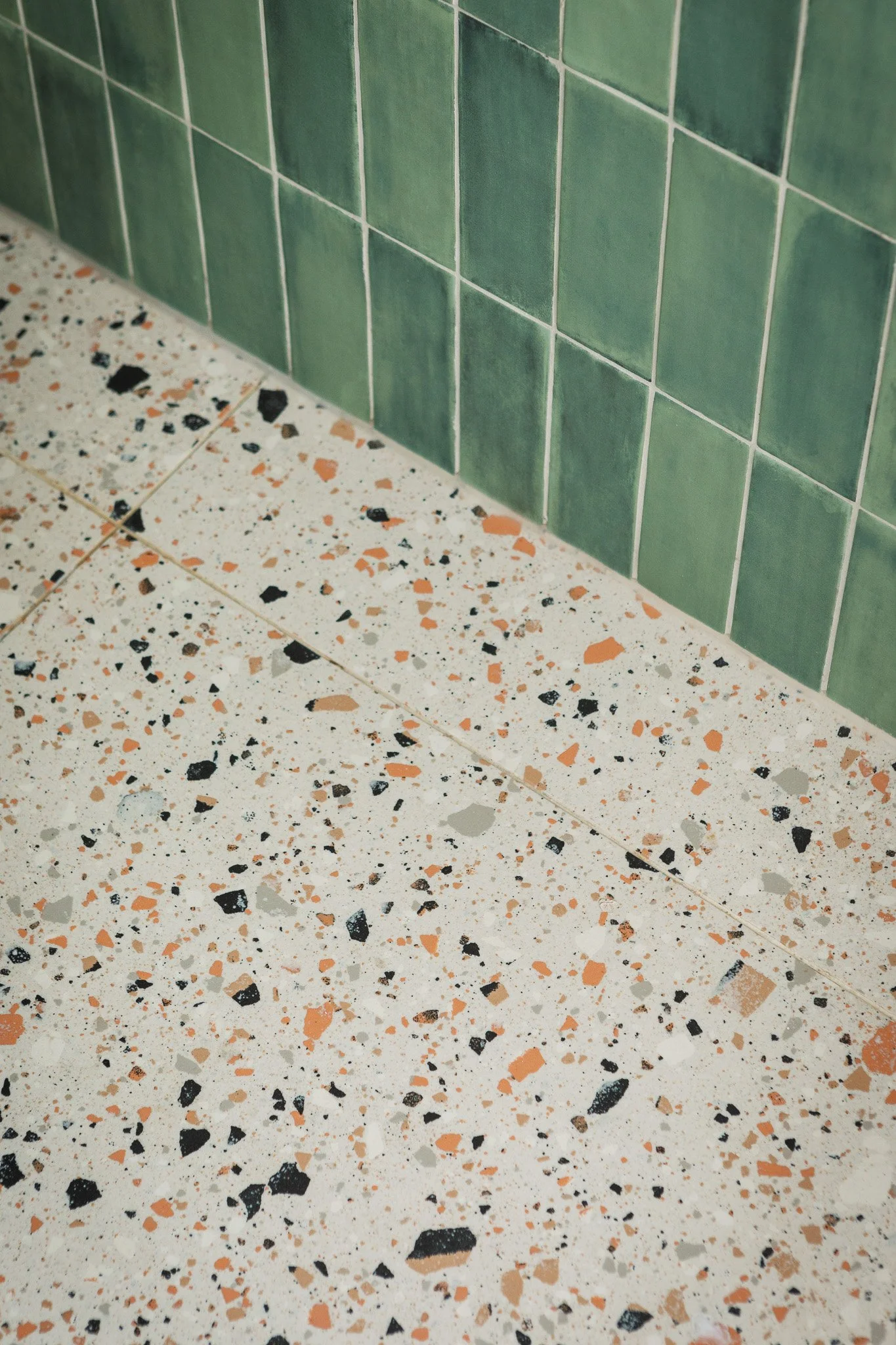 Sara Leonor_Dynevor Road_015.jpg