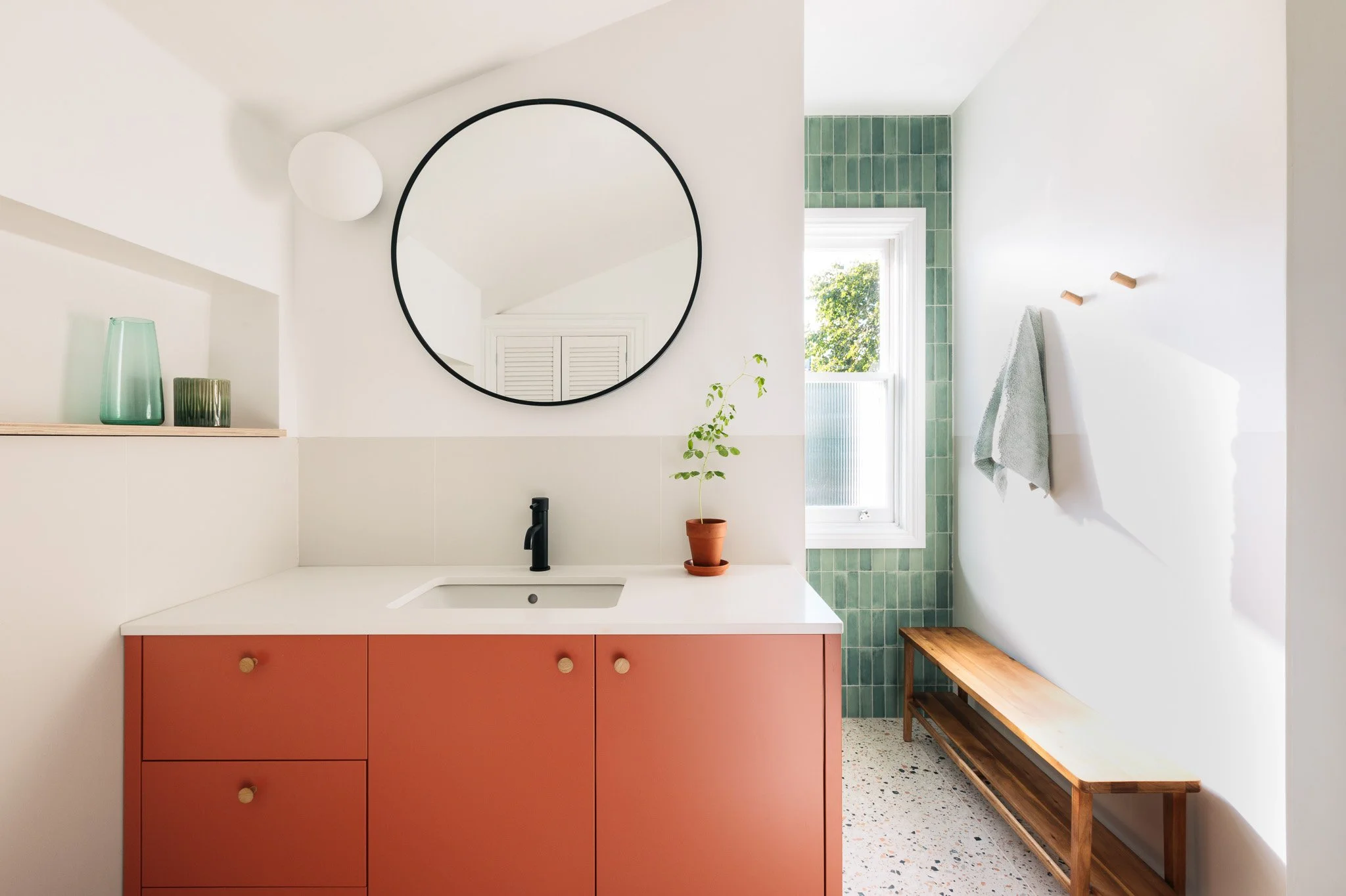 Sara Leonor_Dynevor Road_002.jpg