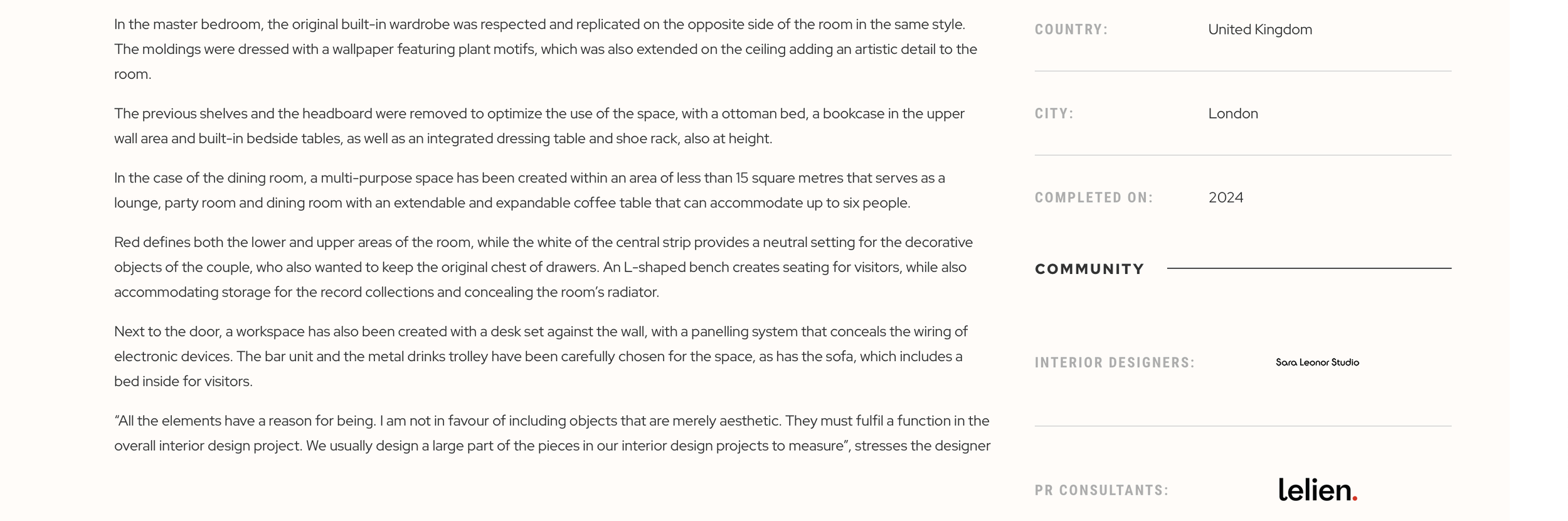 Screenshot 2025-06-22 at 19.15.43.png