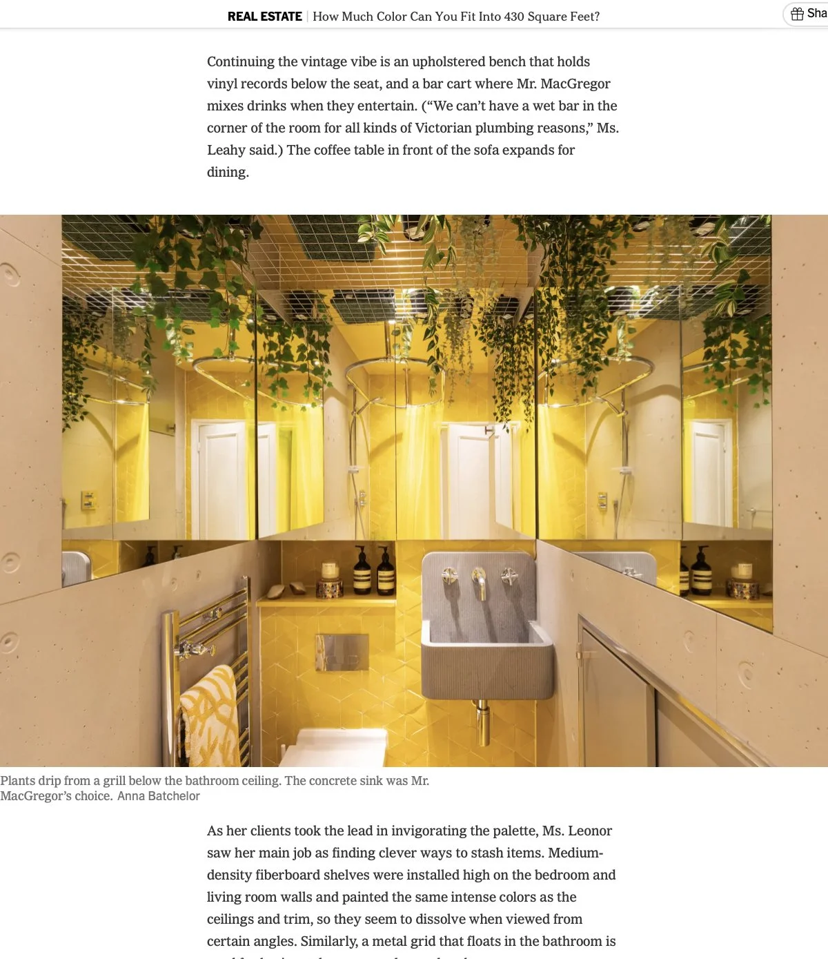 Screenshot 2025-06-11 at 21.59.48 copy.jpg