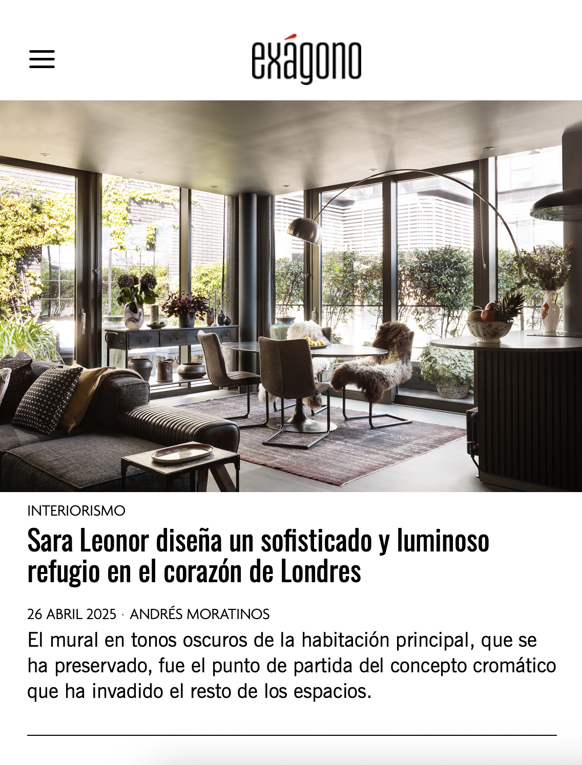 Screenshot 2025-06-22 at 19.06.04.png