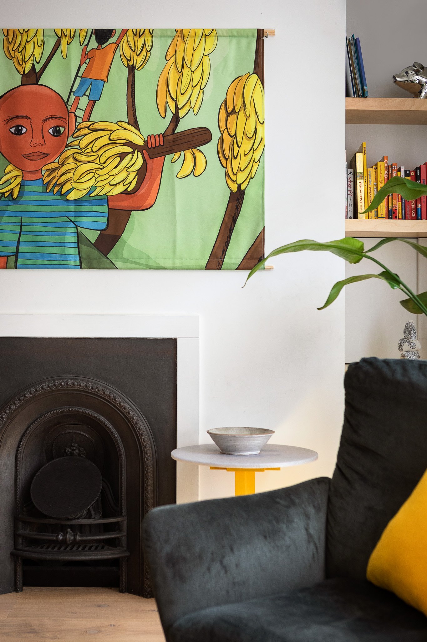 Sara Leonor_Home_005.jpg