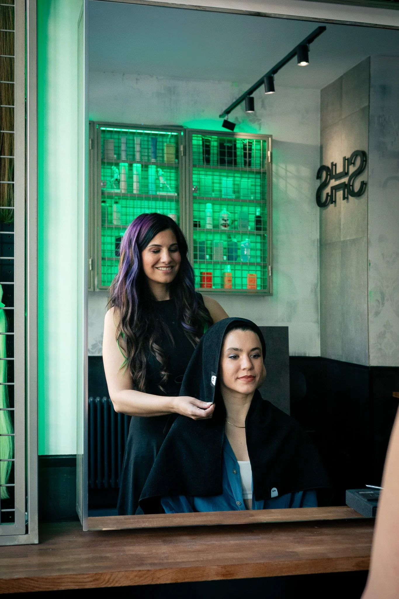 Sarah Hepburn Stylists_HR_059.jpg