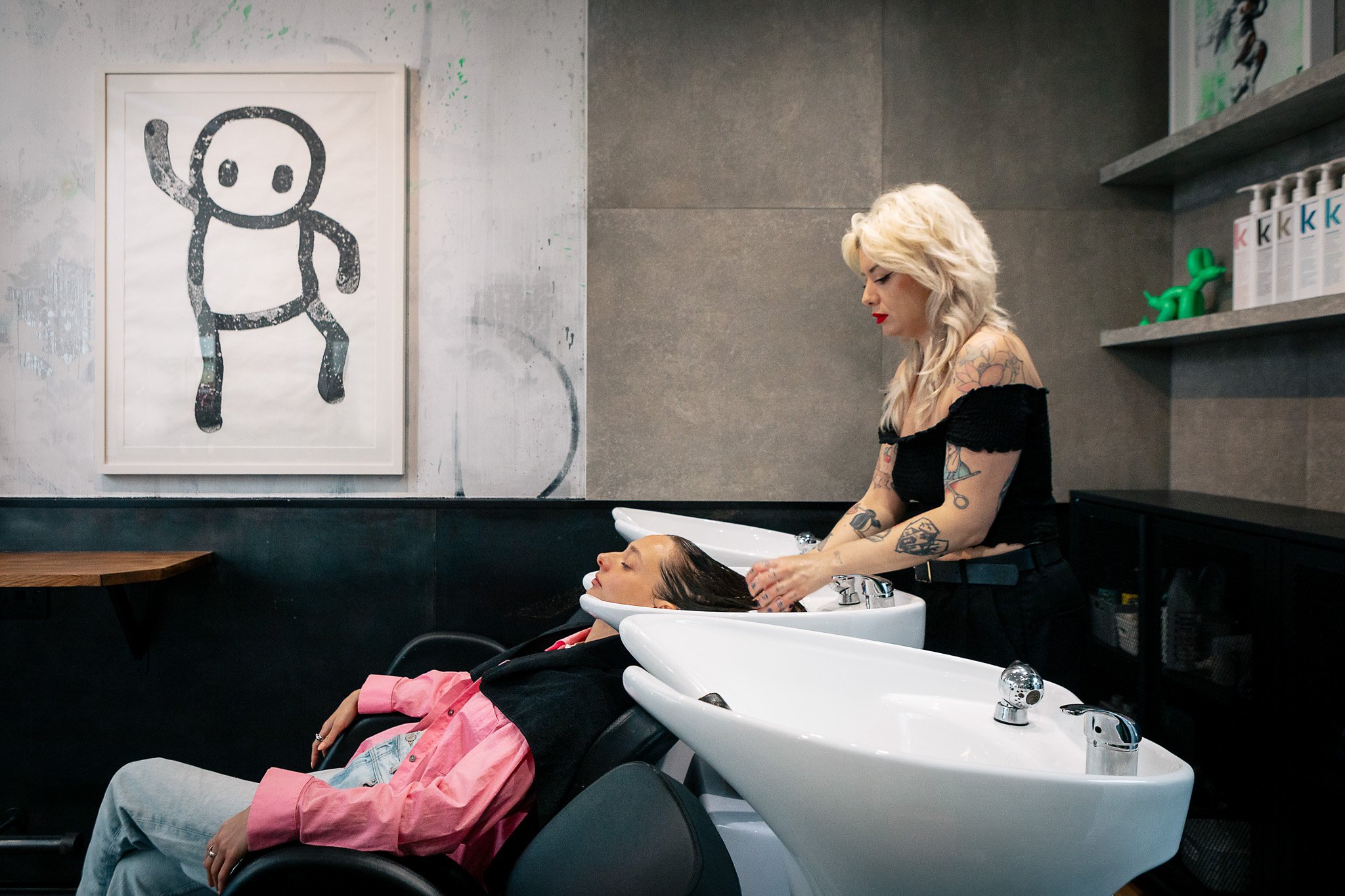 Sarah Hepburn Stylists_HR_090.jpg