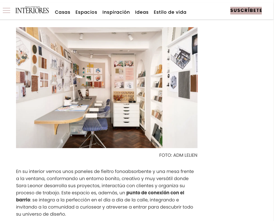 Screenshot 2025-06-22 at 13.43.41.png