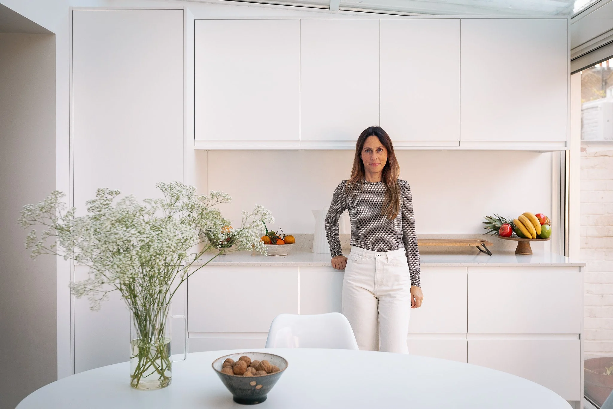 Clock Tower Mews_Sara Leonor_043.jpg