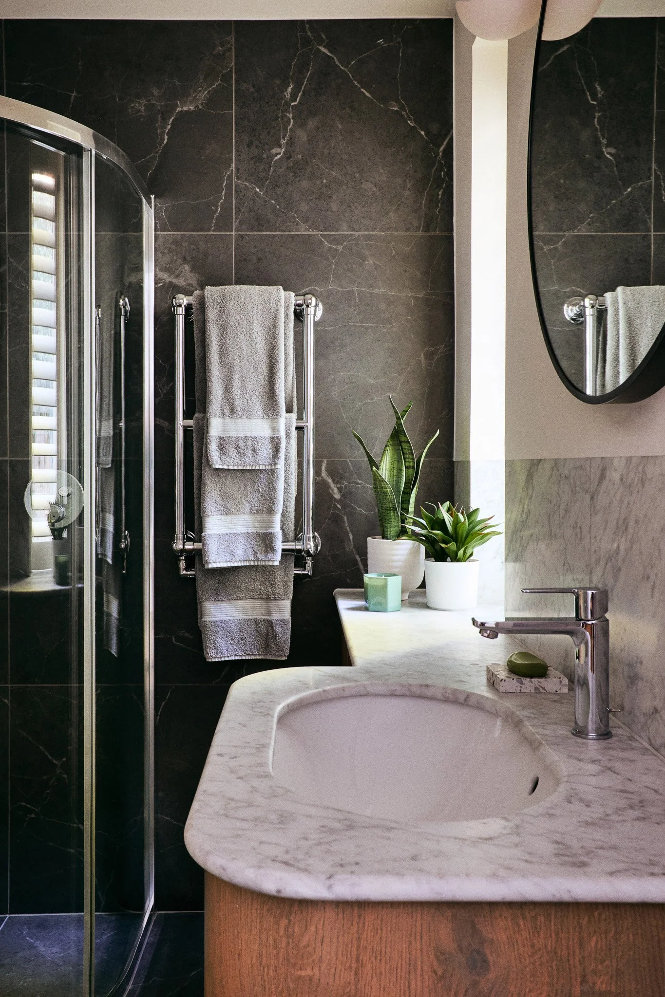 Compton Ave_Sara Leonor_025_HR.jpg