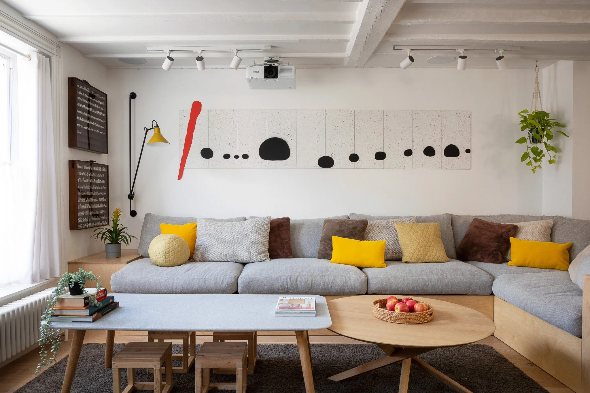 Sara Leonor_Home_006.jpg