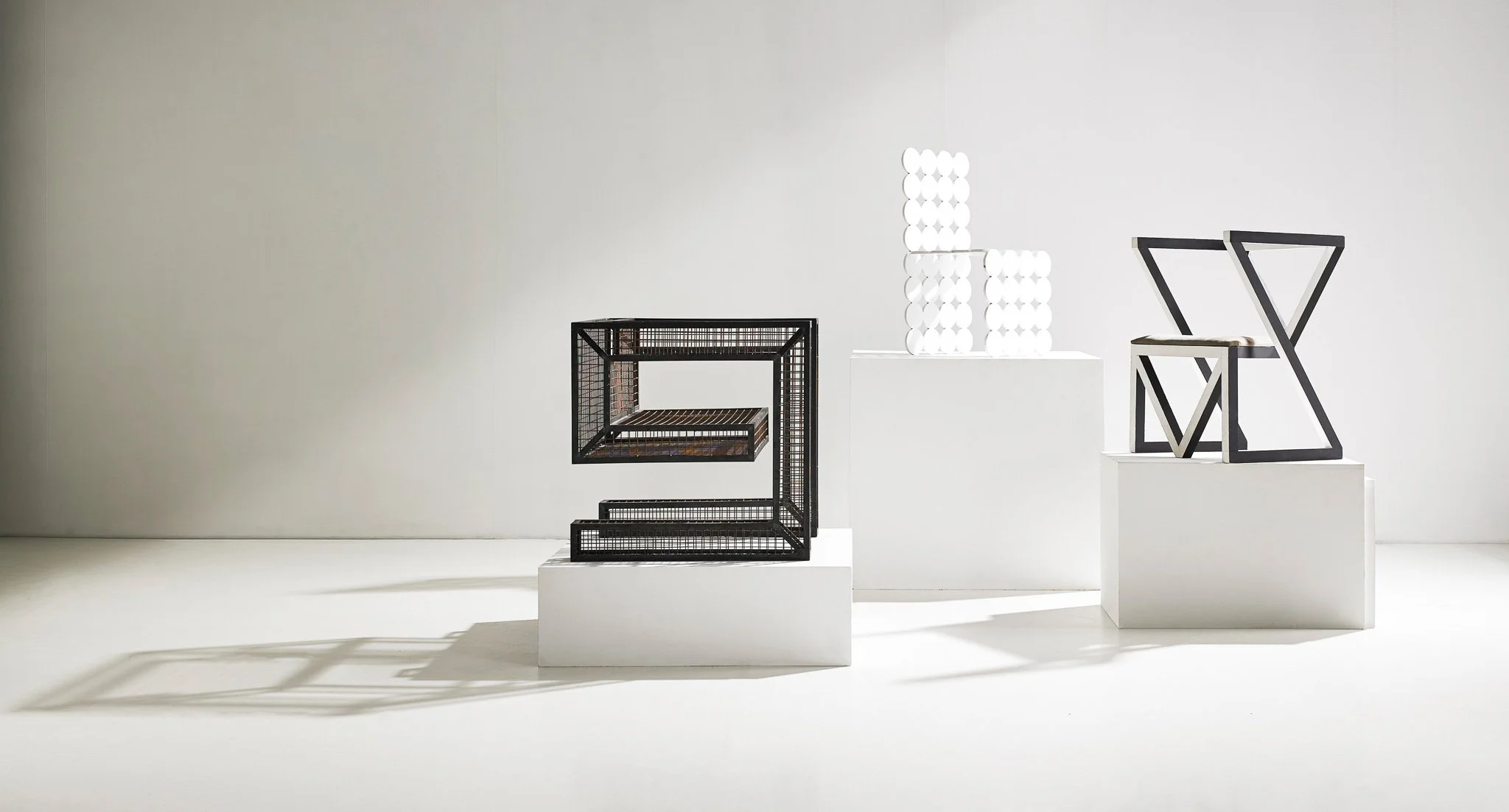 SARA LEONOR 2019 7 90313 copyA.jpg