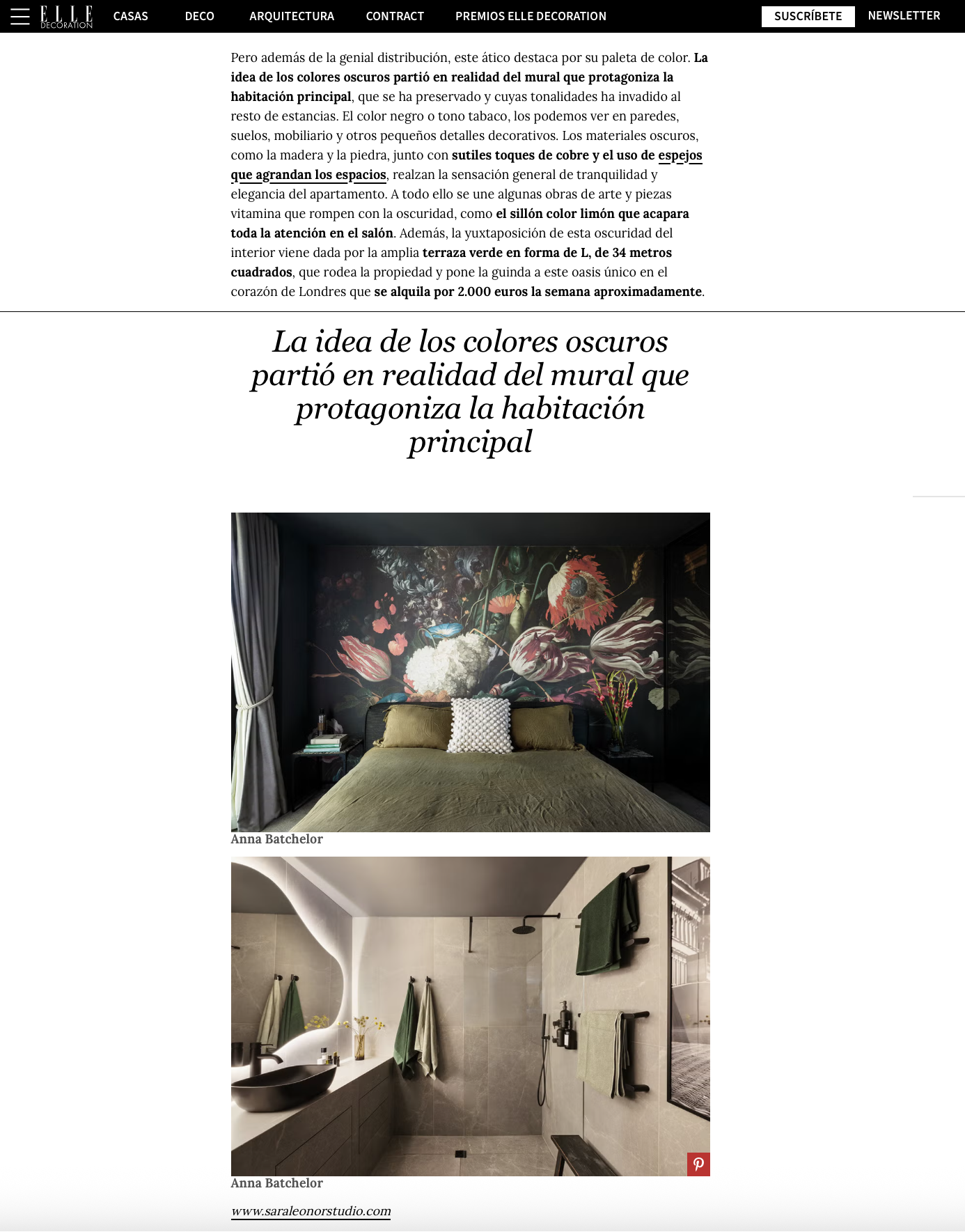 Screenshot 2025-06-22 at 16.17.39.png