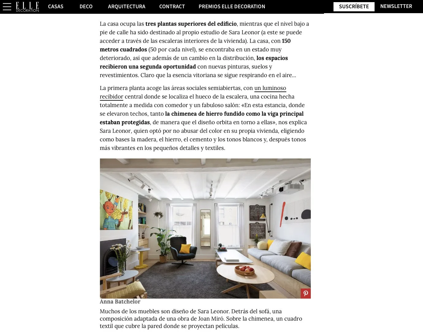 Screenshot 2025-06-13 at 16.55.32 copy.jpg