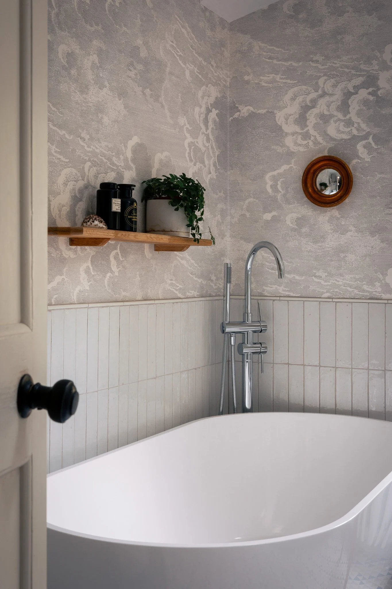 Ockendon Bathroom_Sara Leonor_009.jpg