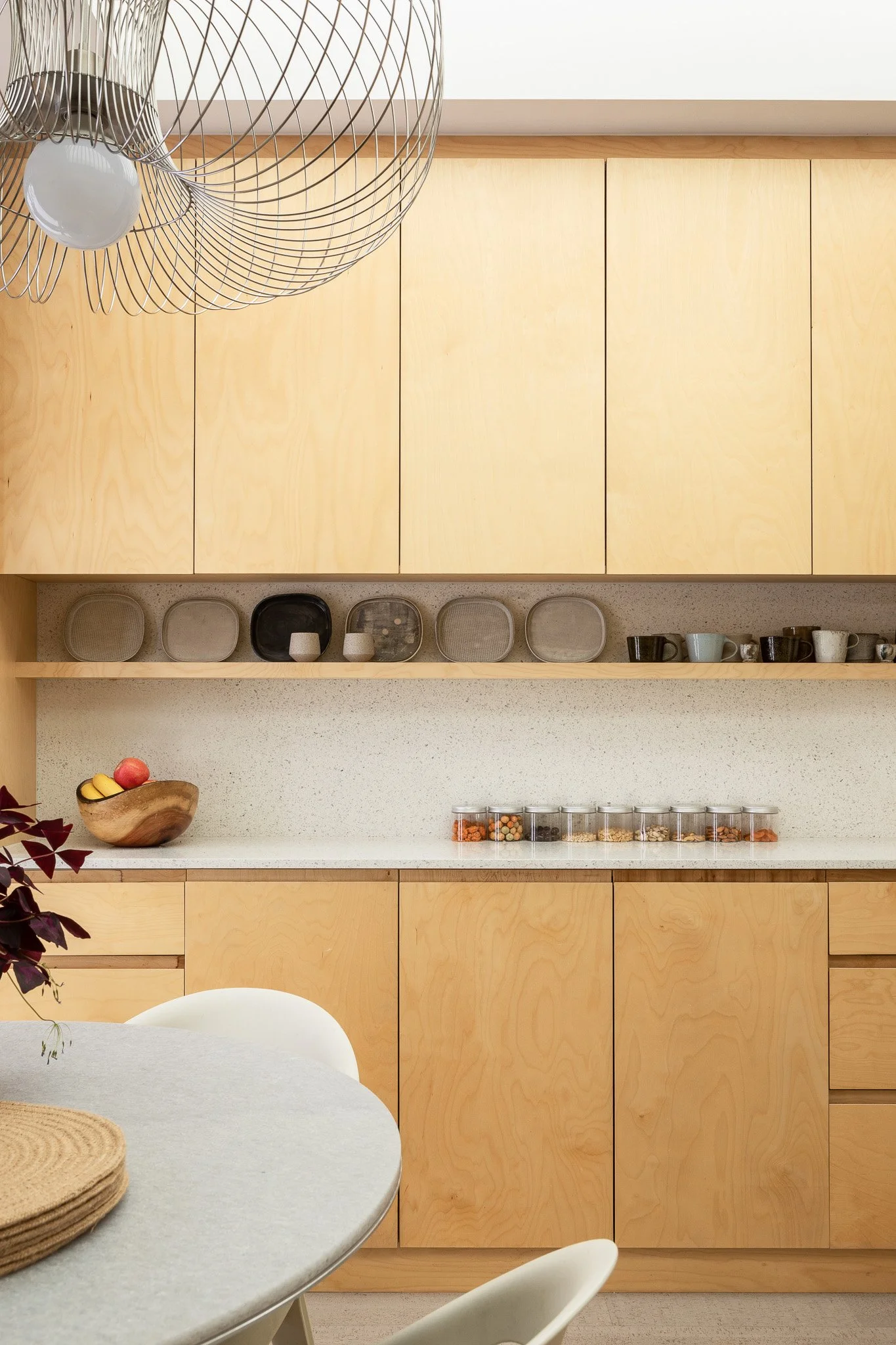 Sara Leonor_Home_027.jpg