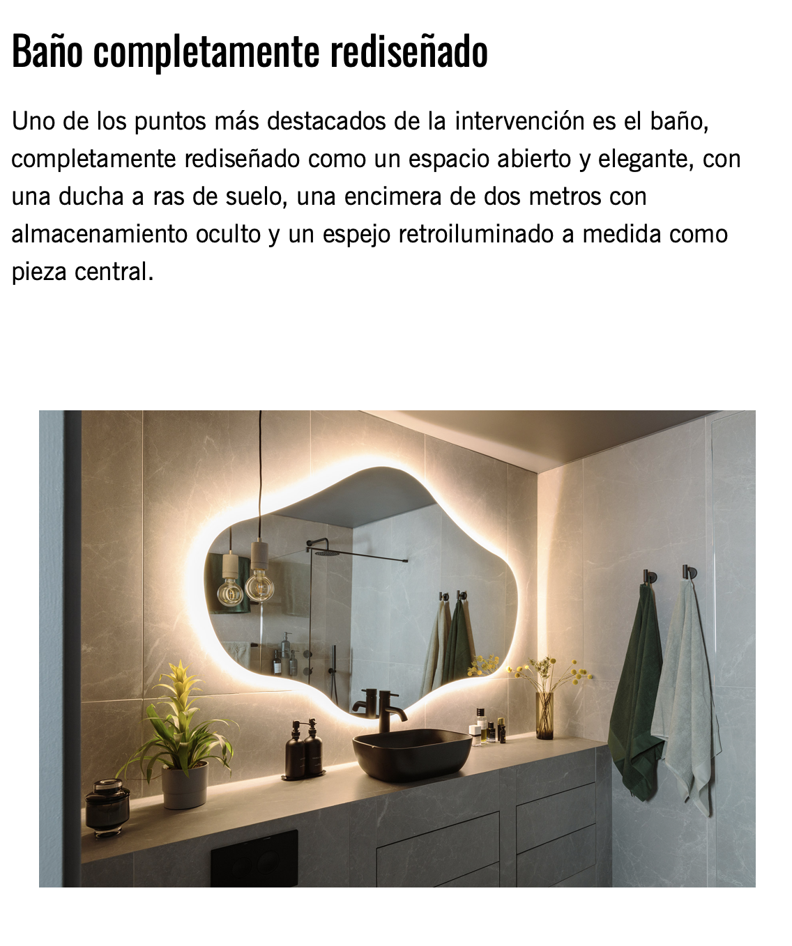 Screenshot 2025-06-22 at 19.08.06.png