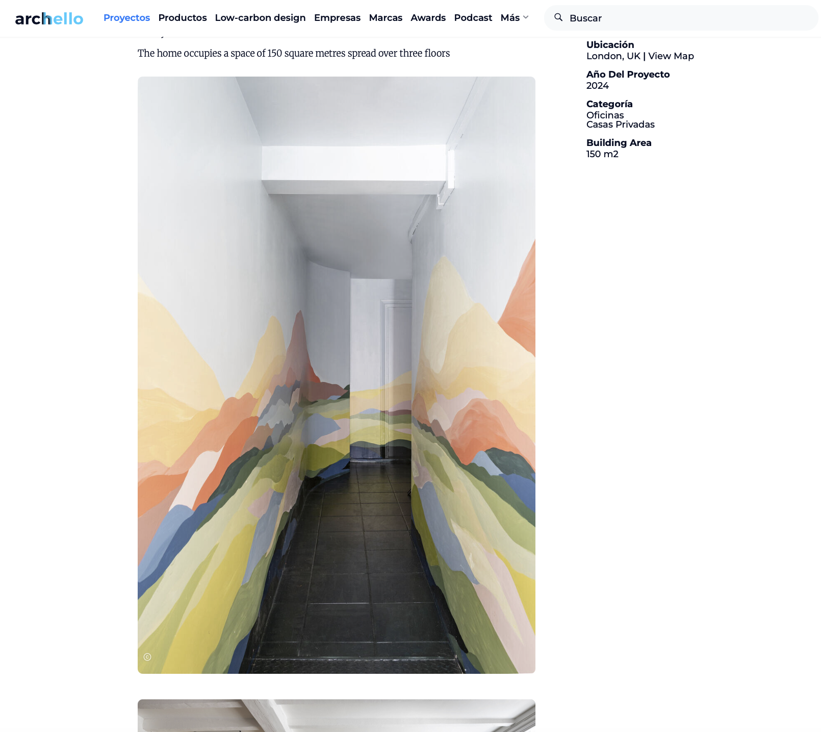 Screenshot 2025-11-06 at 16.18.44.png