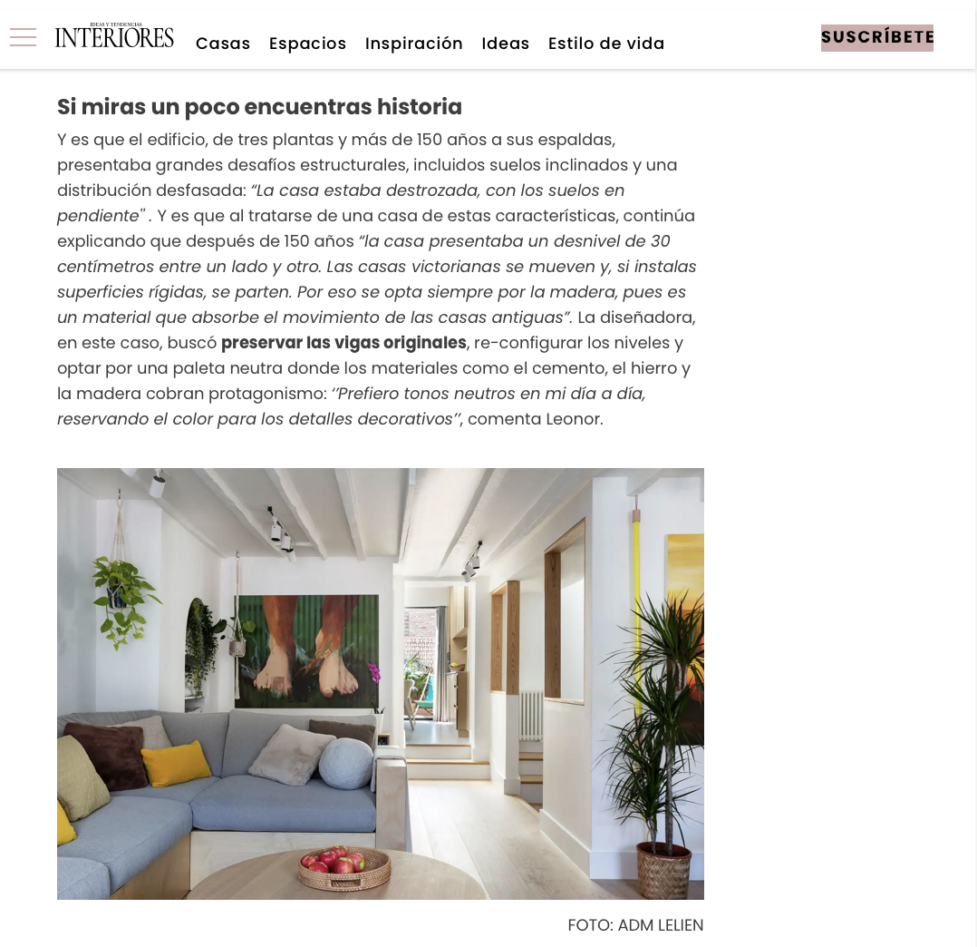 Screenshot 2025-06-22 at 13.43.02.png