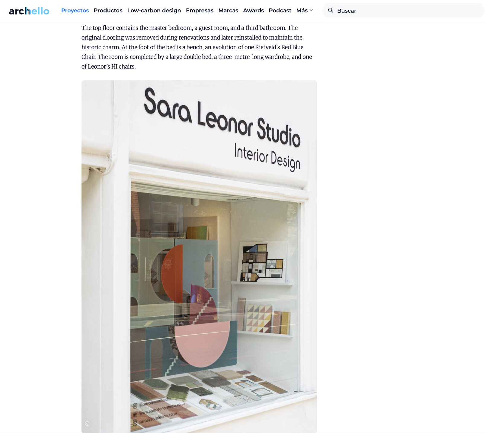 Screenshot 2025-11-06 at 16.19.47.png