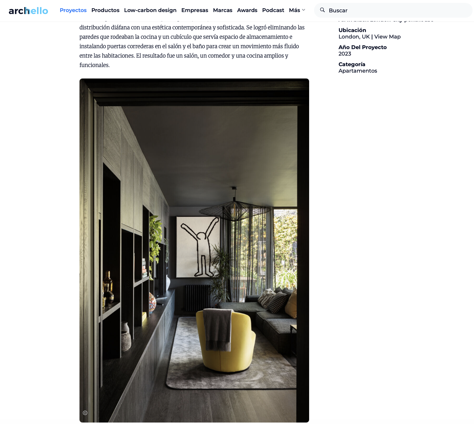 Screenshot 2025-11-06 at 16.16.36.png