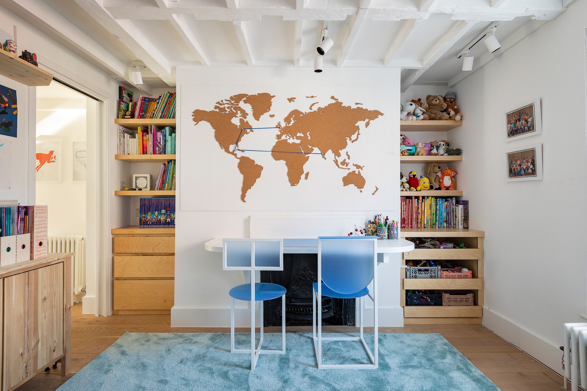 Sara Leonor_Home_034A.jpg