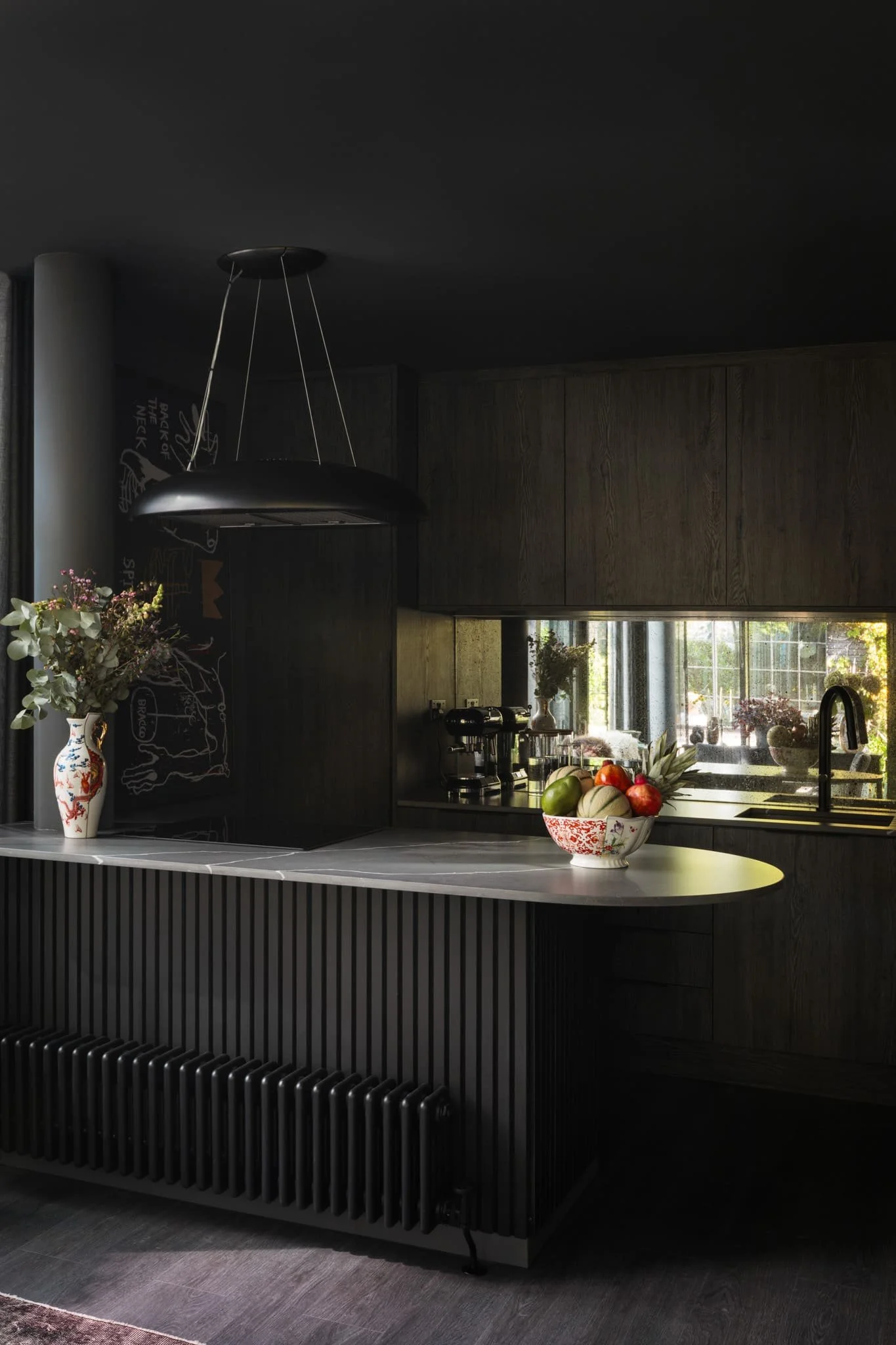 Sara Leonor_Macclesfield Road_007.jpg