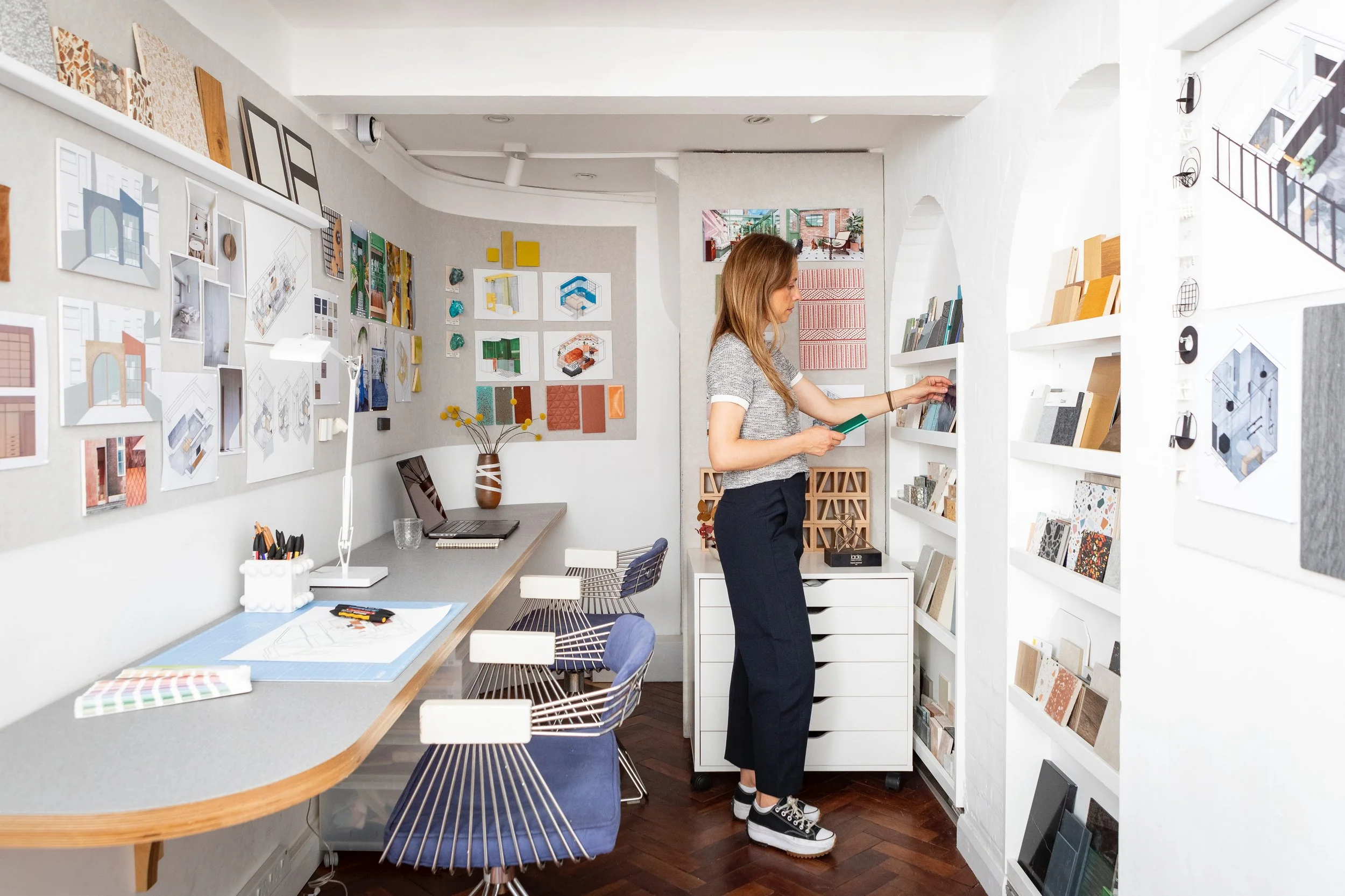 Sara Leonor_Studio_047.jpg