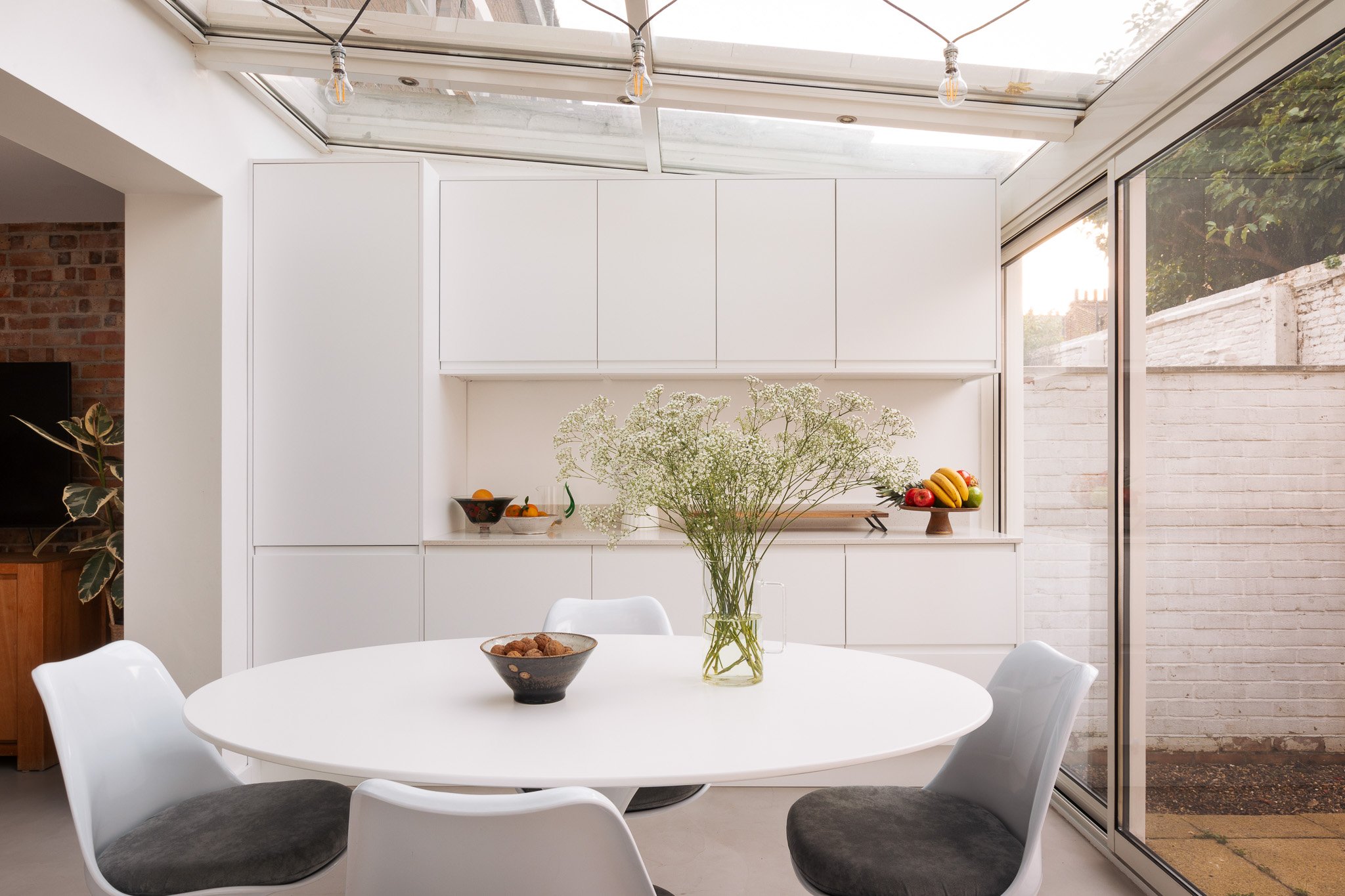 Clock Tower Mews_Sara Leonor_003.jpg