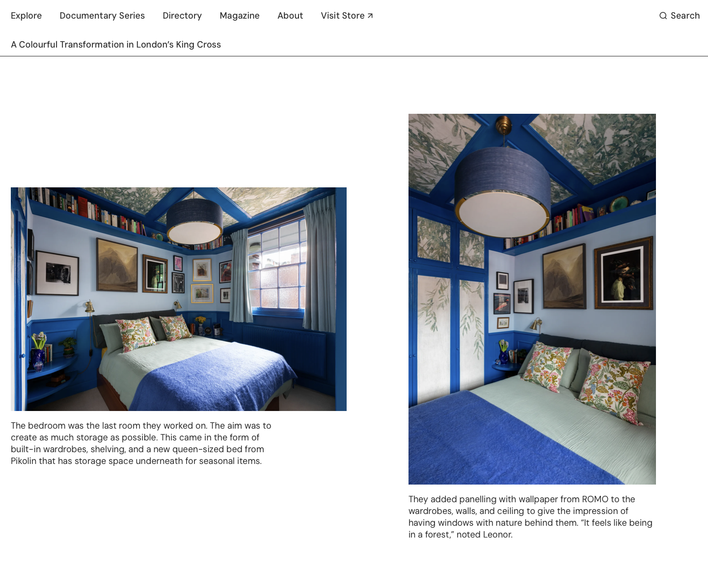 Screenshot 2025-06-27 at 15.45.31.png