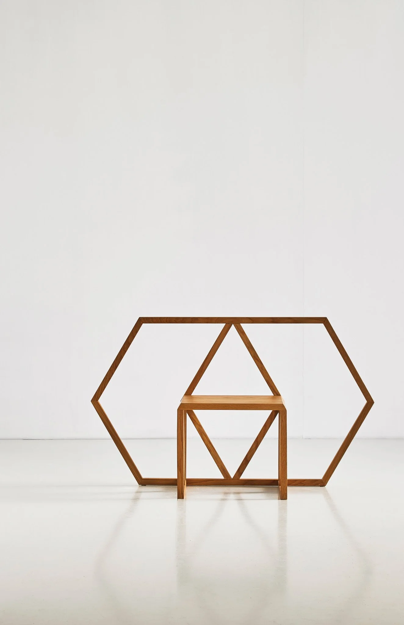 SARA LEONOR 2019 7 90254 copyA.jpg