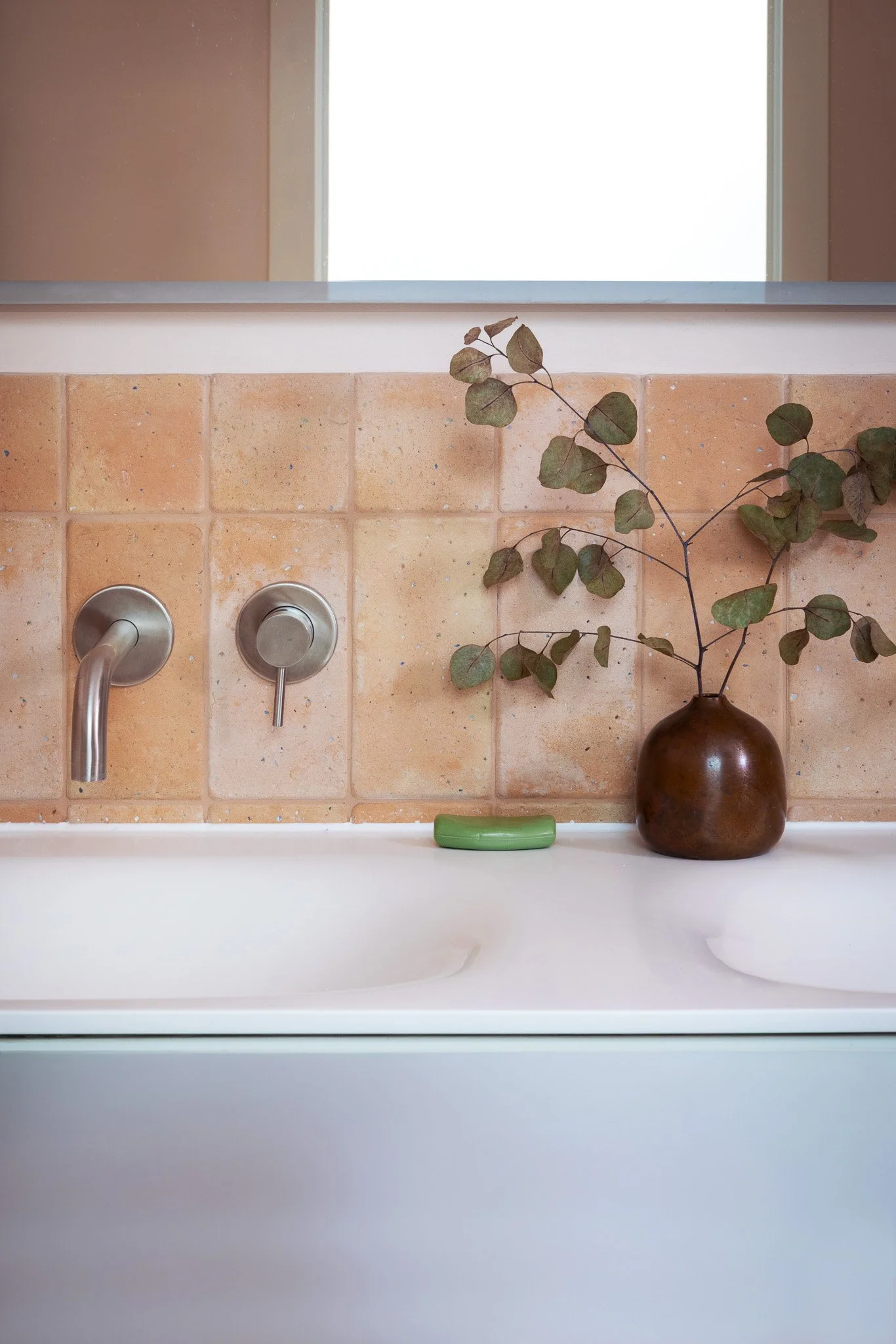 Taplow St_Sara Leonor_014_HR.jpg