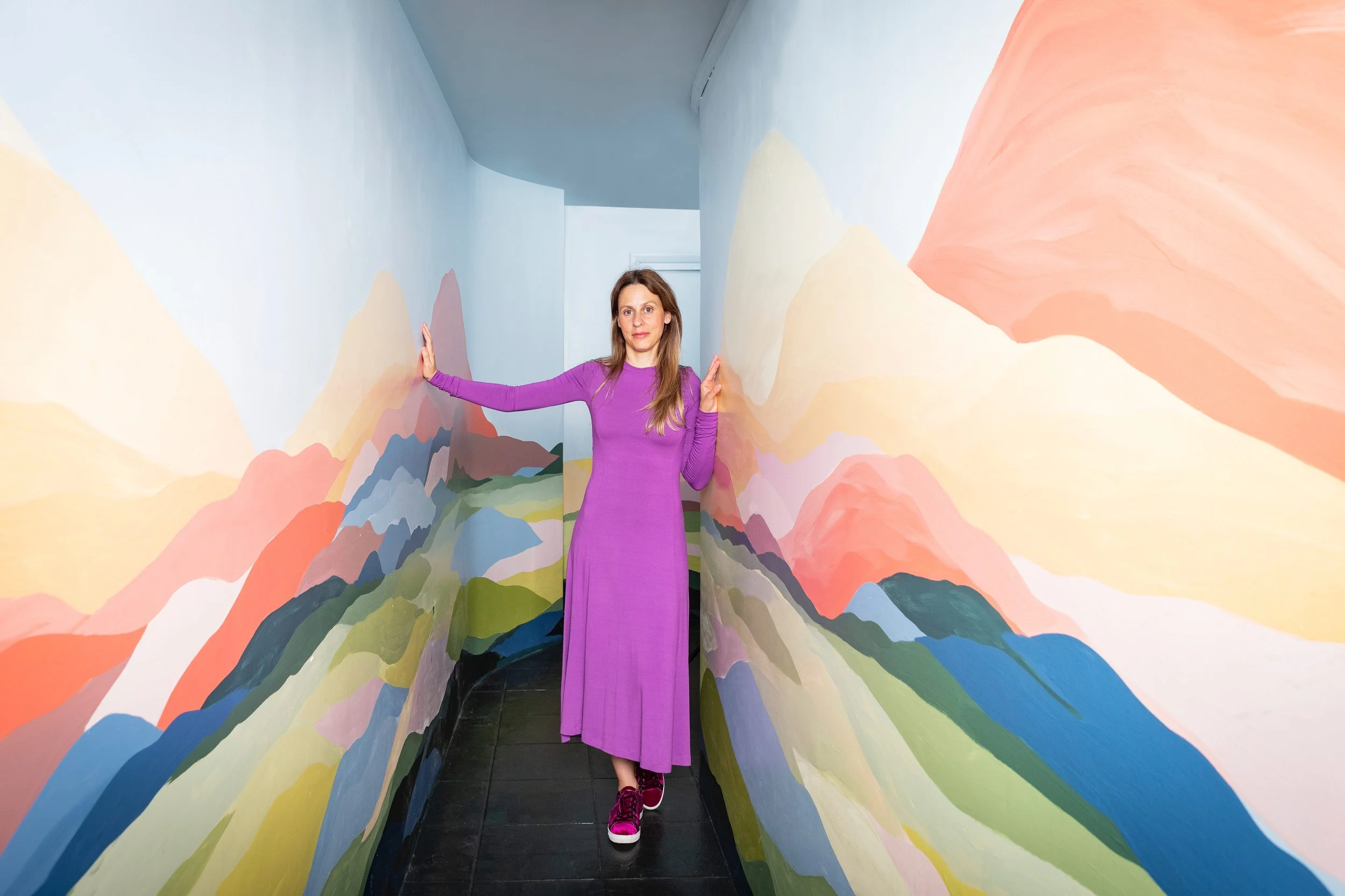 Sara Leonor_Studio_079.jpg