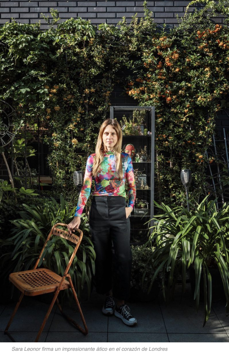 Screenshot 2025-06-22 at 16.38.56.png