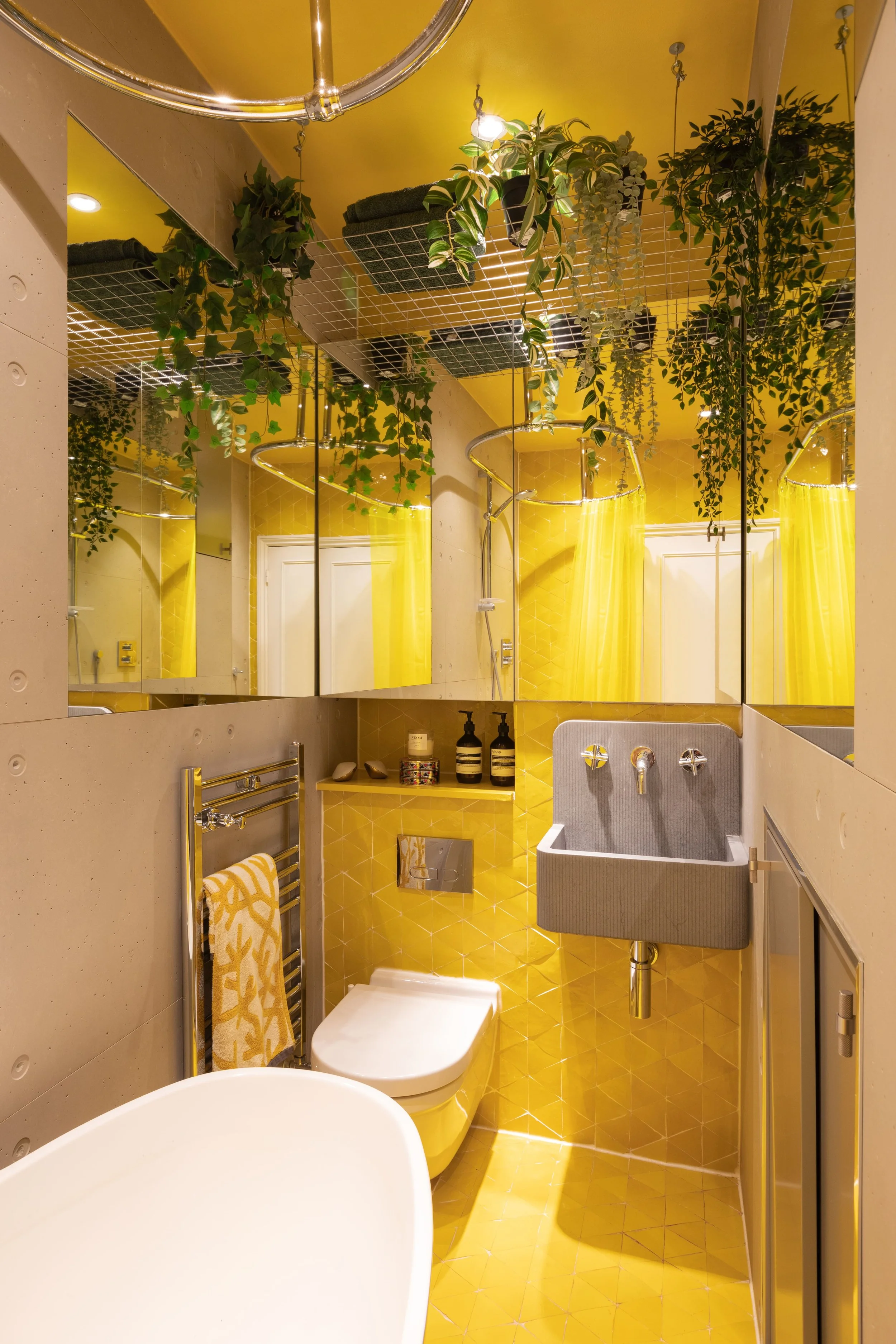 Queen Alexandra Mansions_Sara Leonor_043-min.jpg