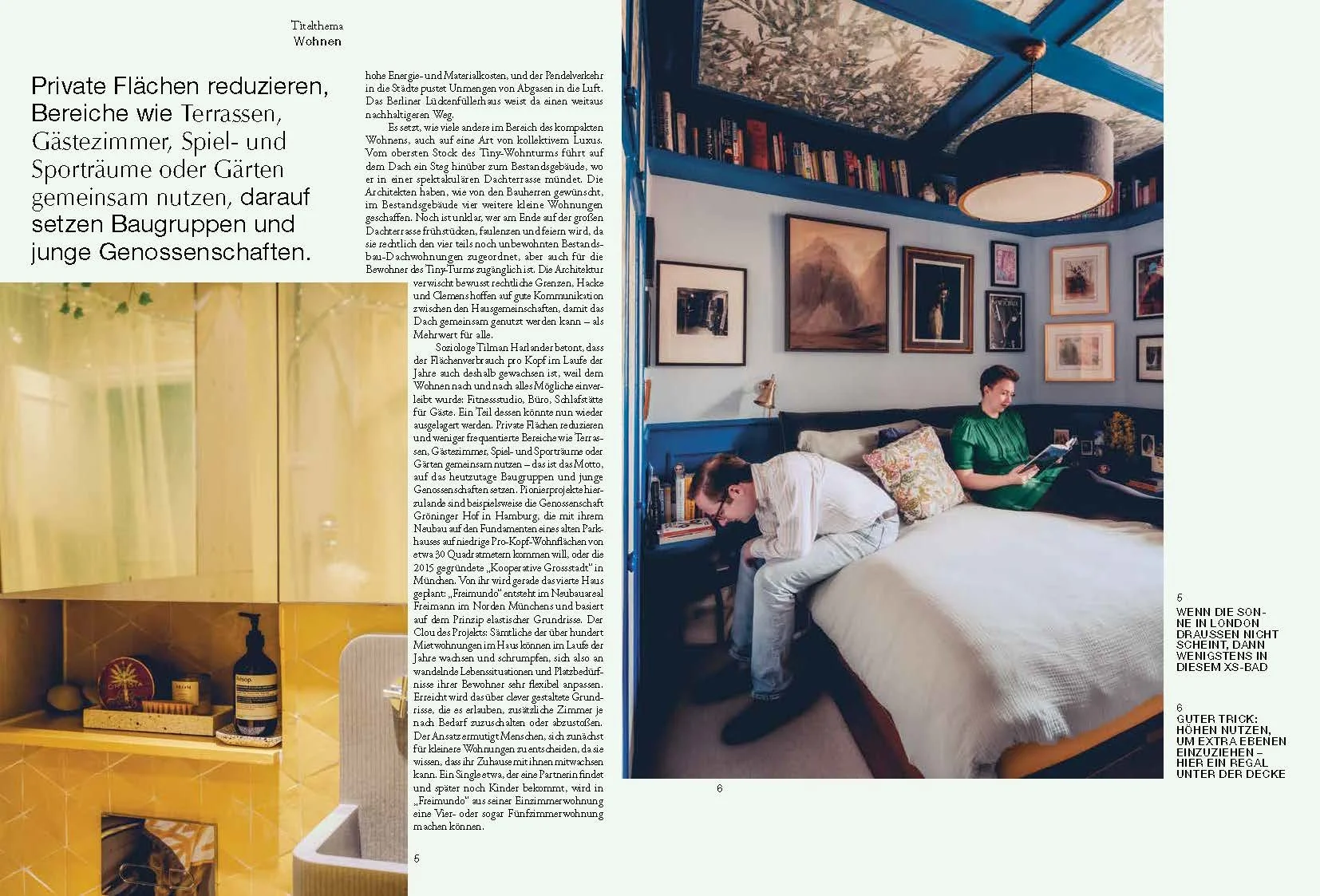 052-073_Issue33_Titelstory_Wohnen_Rudolph_4_Page_06.jpg