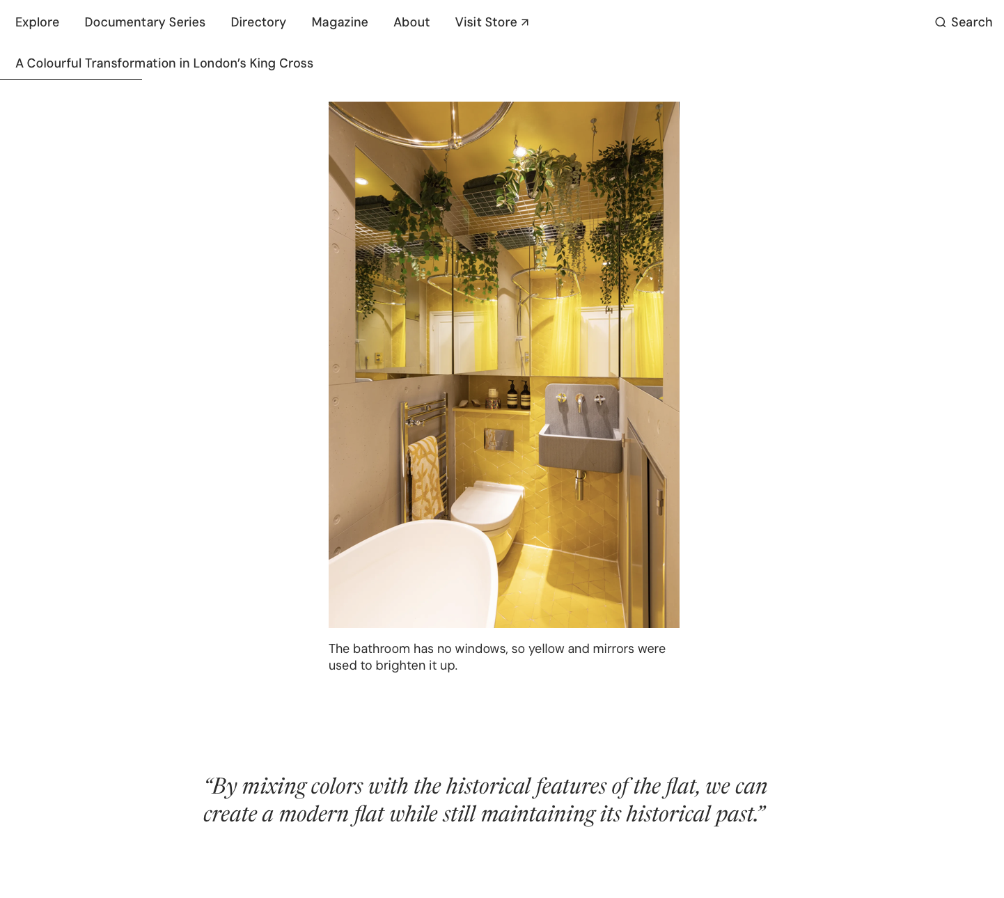 Screenshot 2025-06-27 at 15.44.54.png