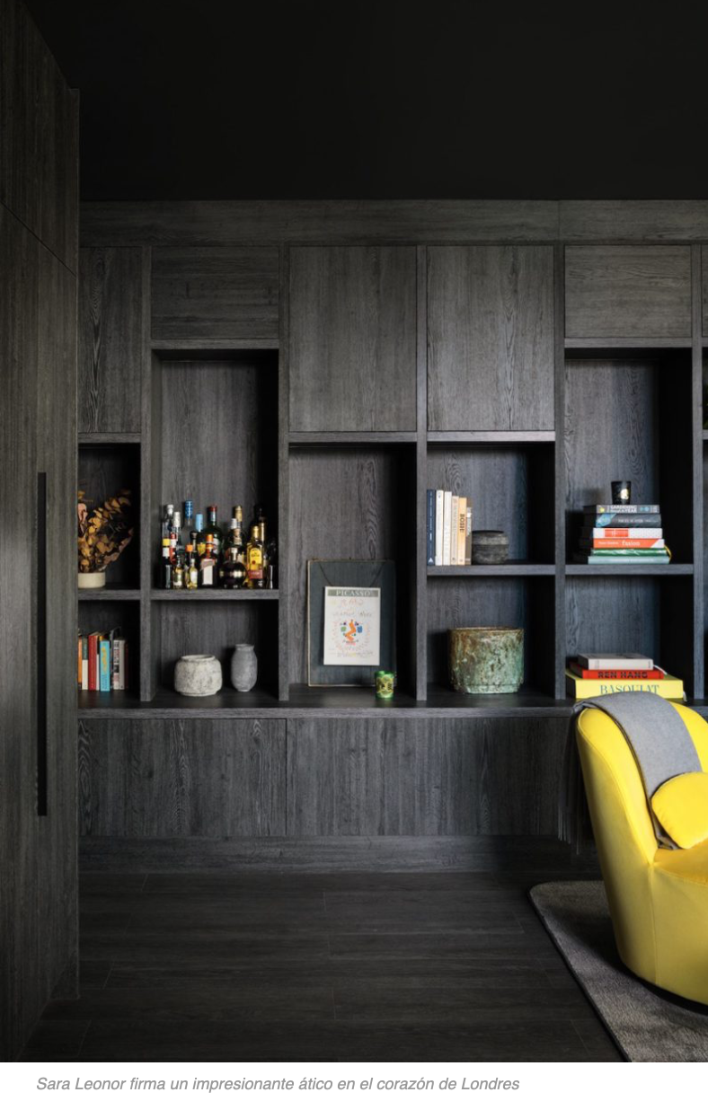 Screenshot 2025-06-22 at 16.37.43.png