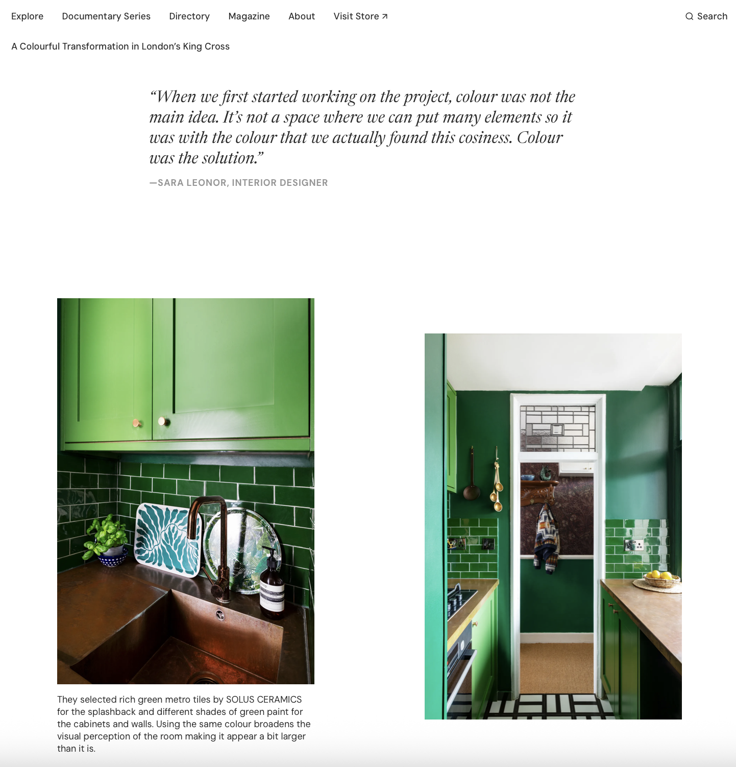 Screenshot 2025-06-27 at 15.44.44.png