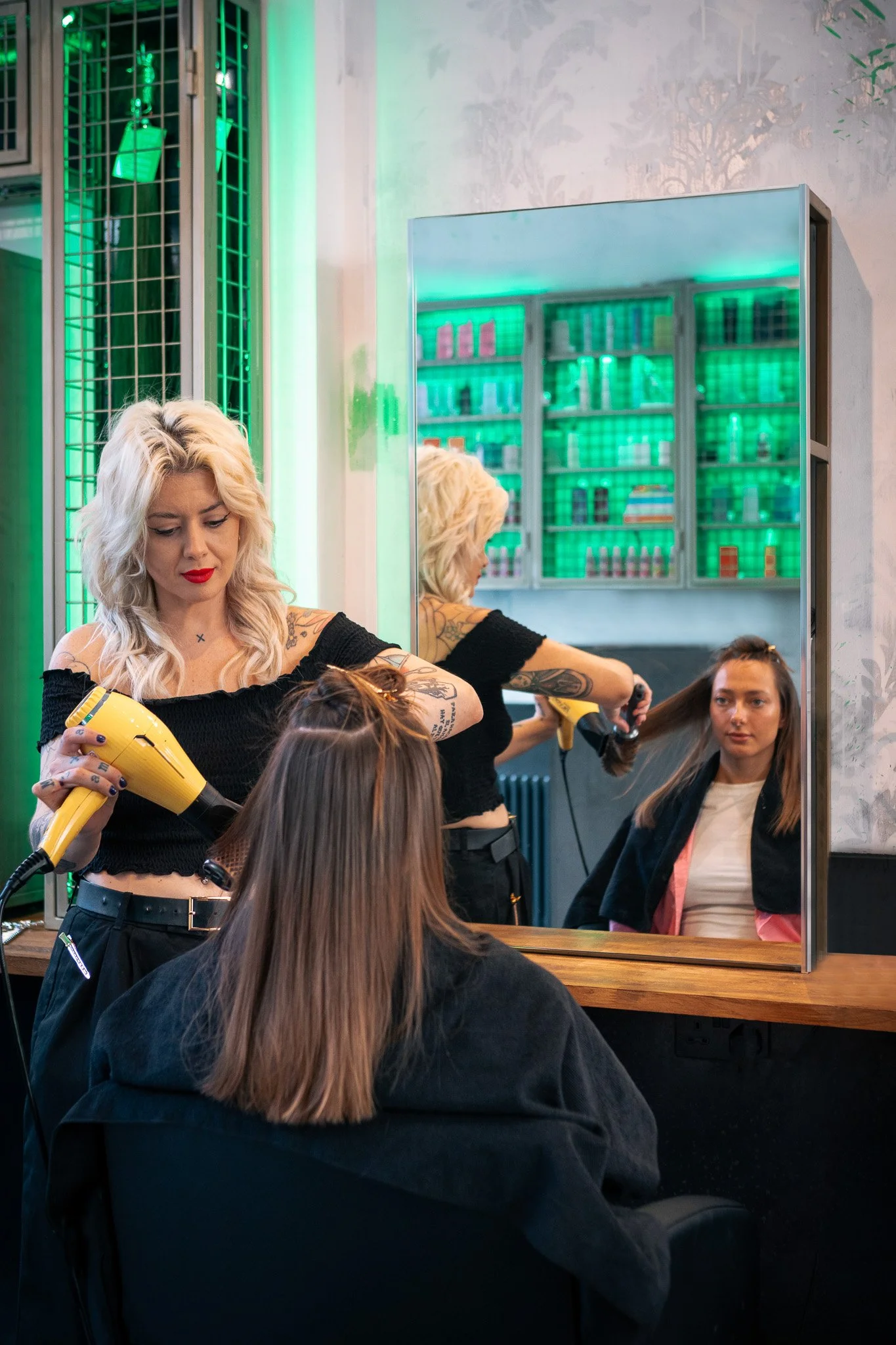 Sarah Hepburn Stylists_HR_093.jpg