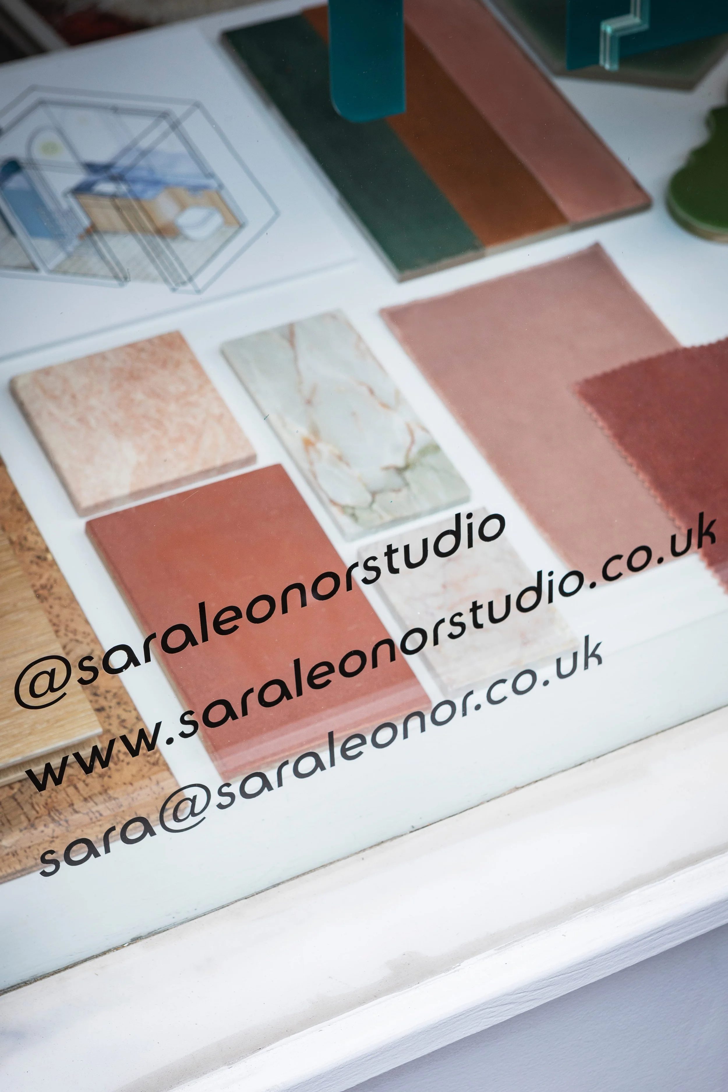 Sara Leonor_Studio_012.jpg