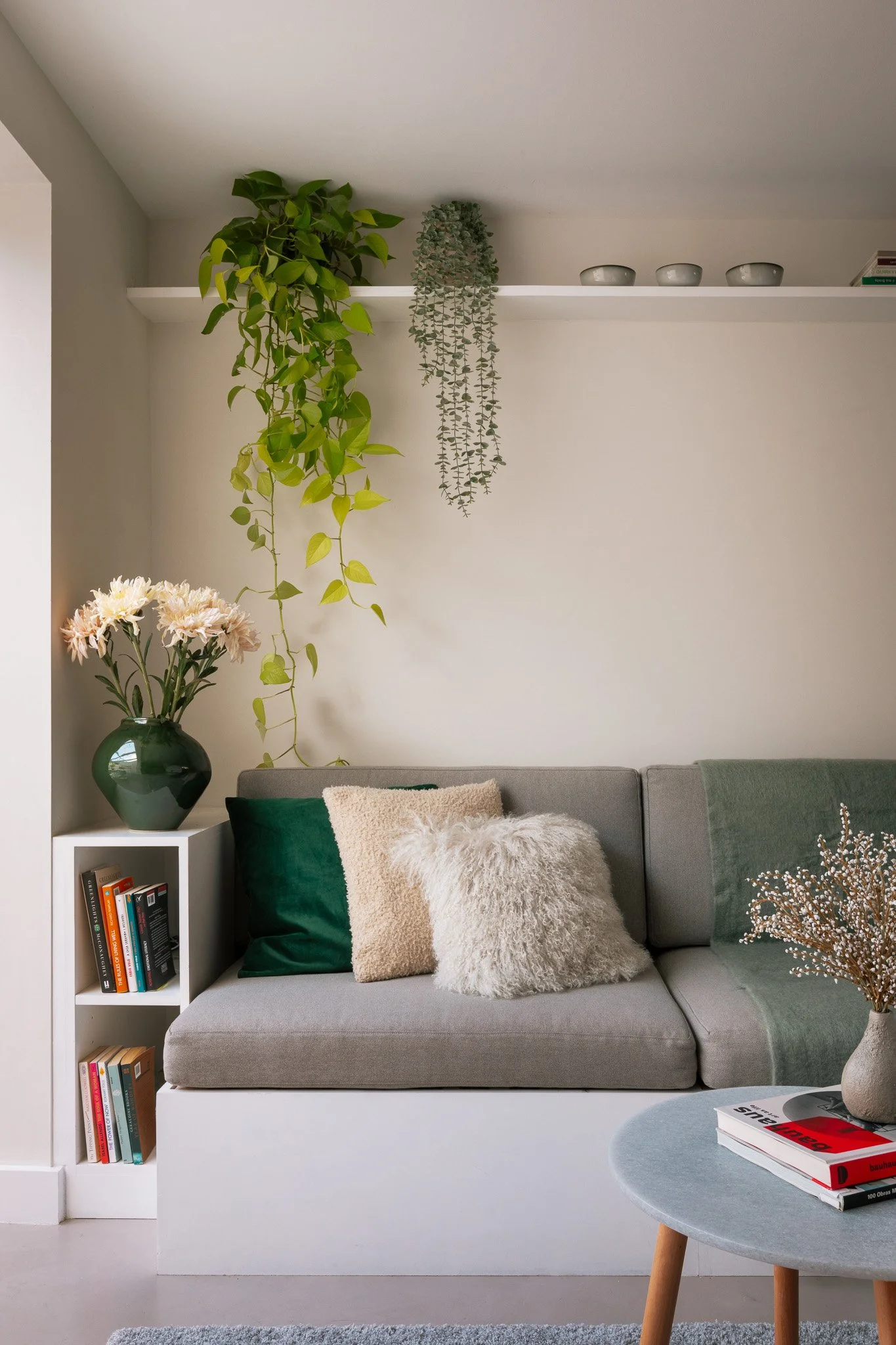 Clock Tower Mews_Sara Leonor_011.jpg