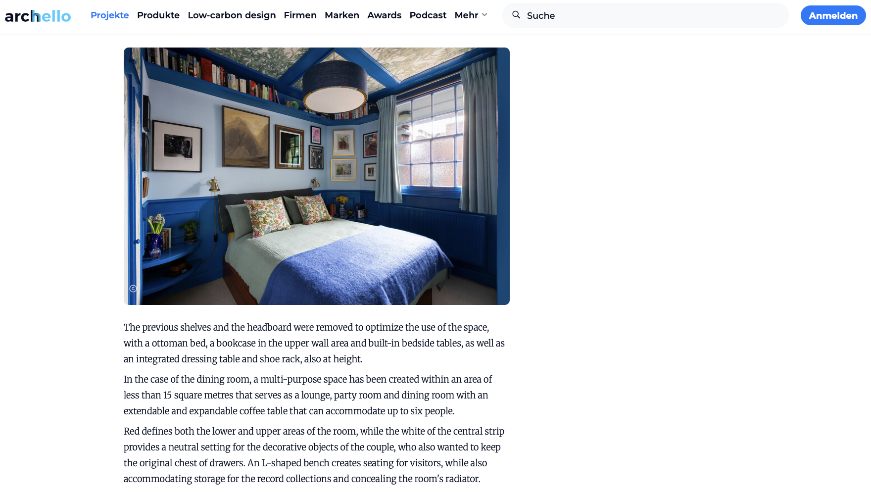 Screenshot 2025-06-22 at 17.10.18.png