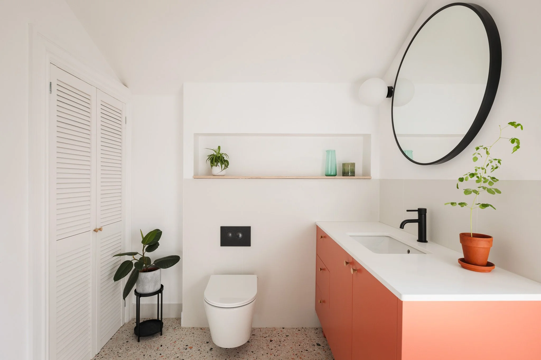 Sara Leonor_Dynevor Road_003.jpg