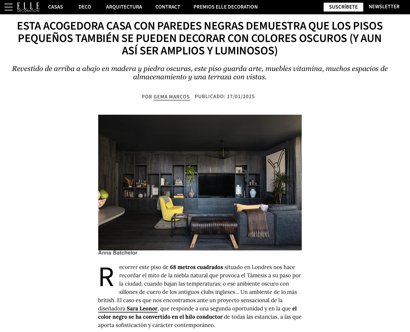 Screenshot 2025-06-22 at 16.16.31.png