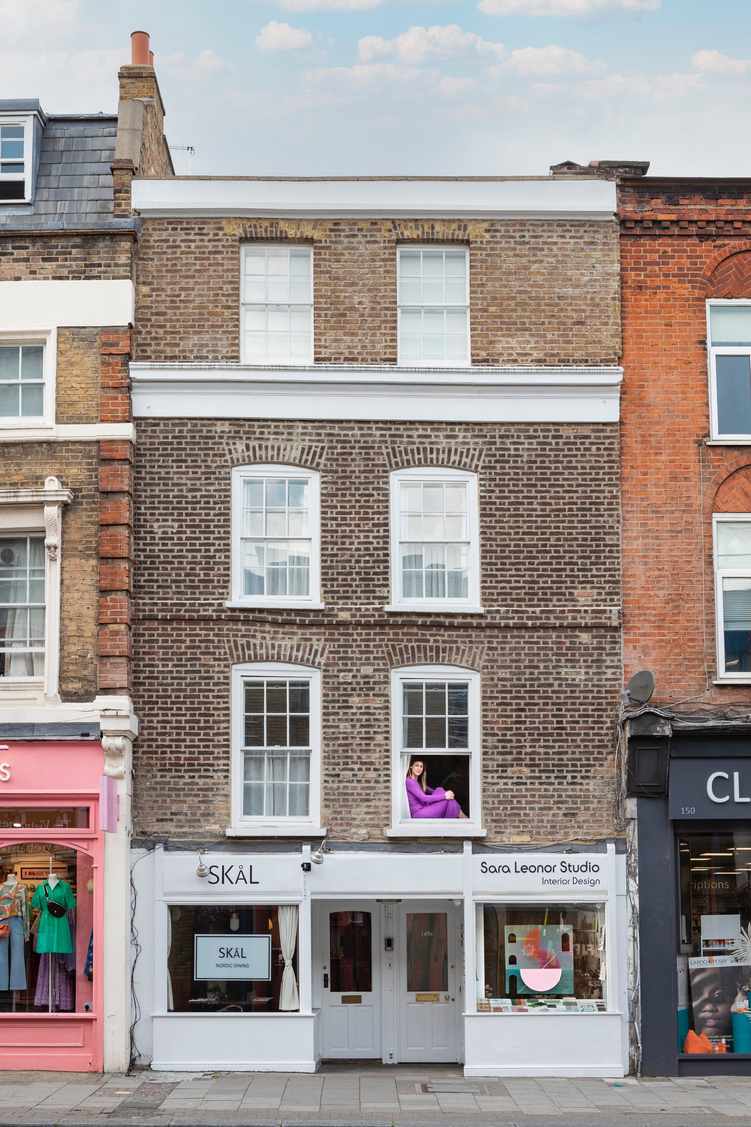 Sara Leonor_Studio_015.jpg