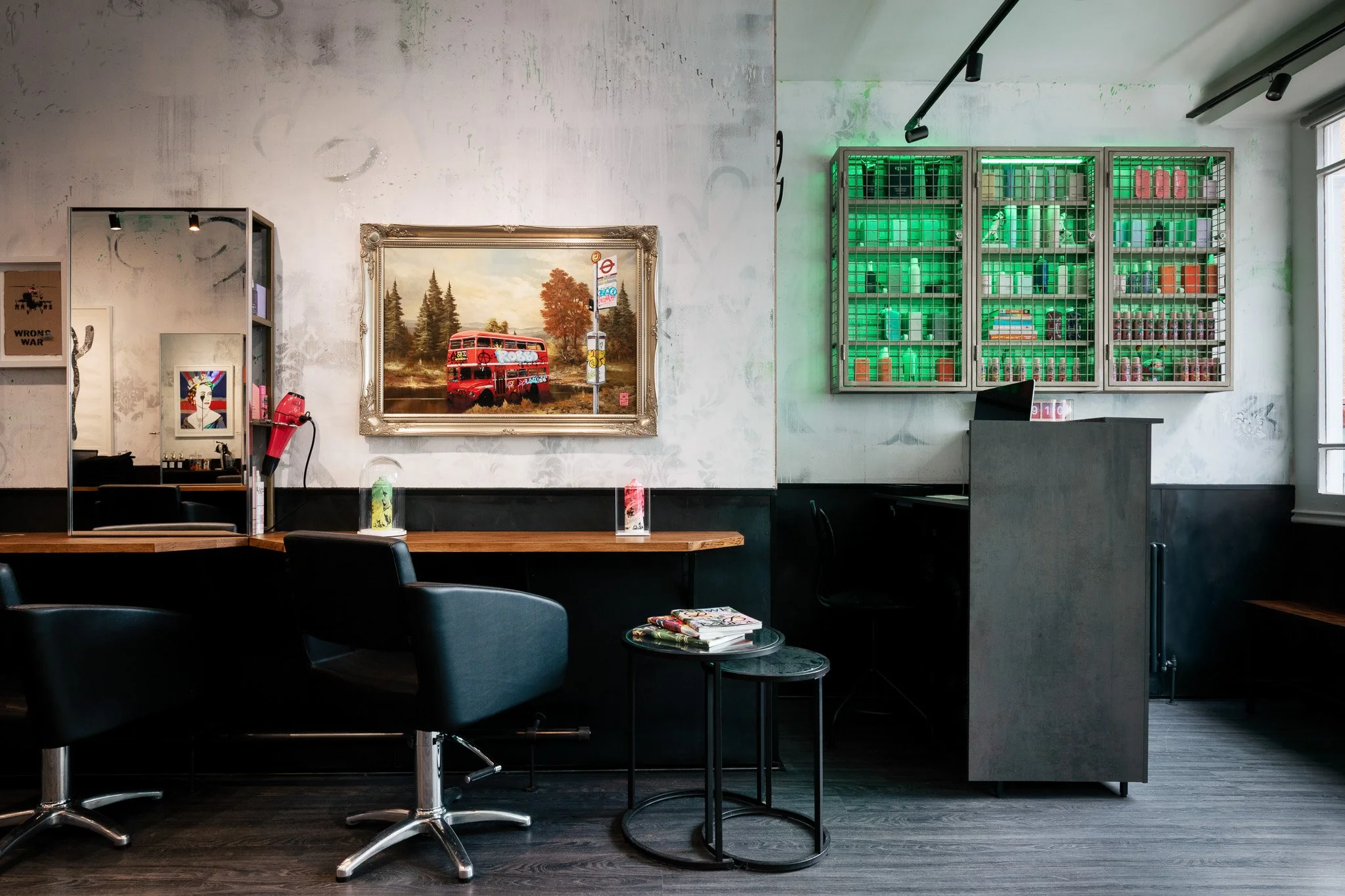 Sarah Hepburn Stylists_Sara Leonor_HR_016.jpg