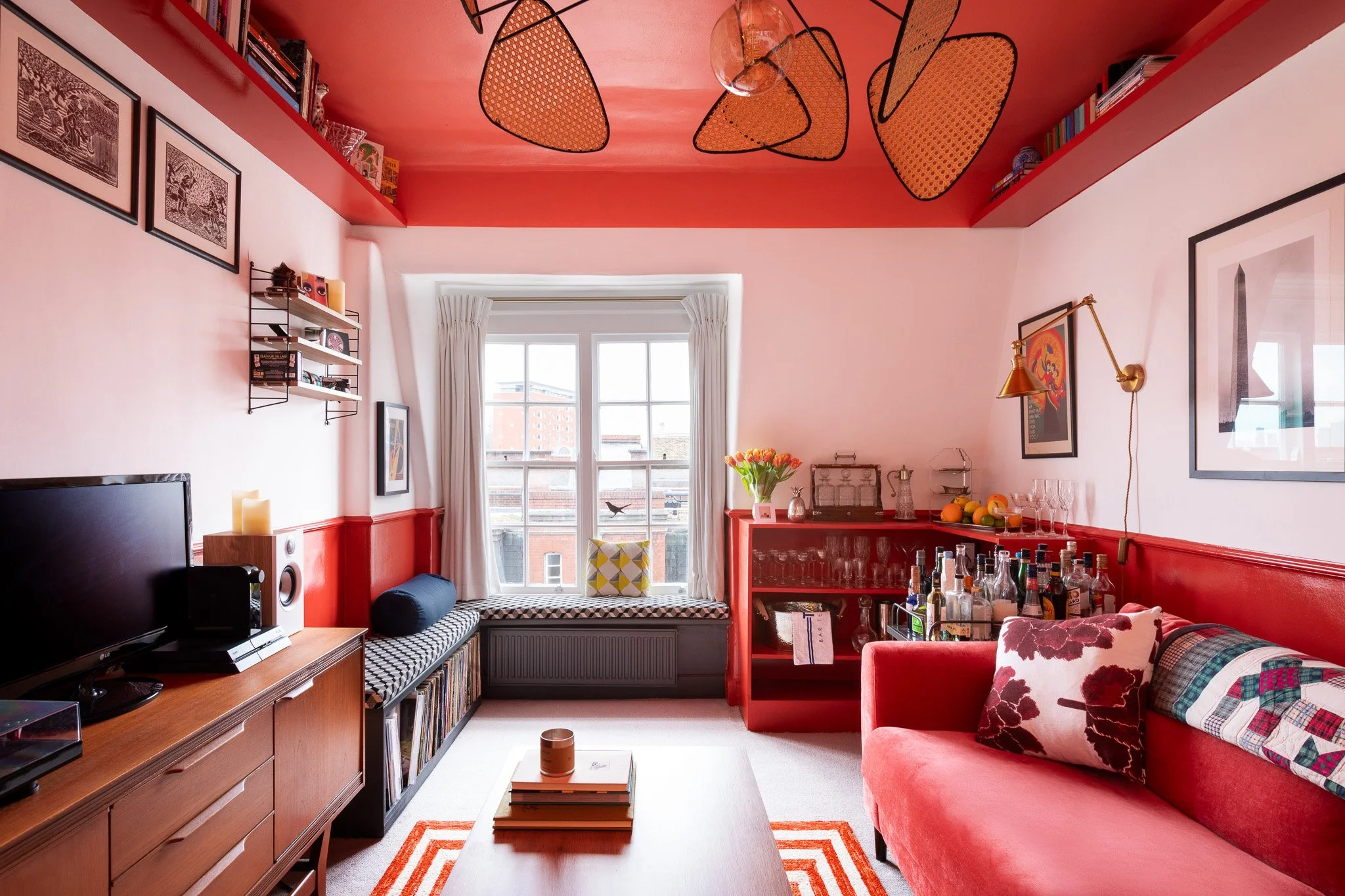 Queen Alexandra Mansions_Sara Leonor_036.jpg