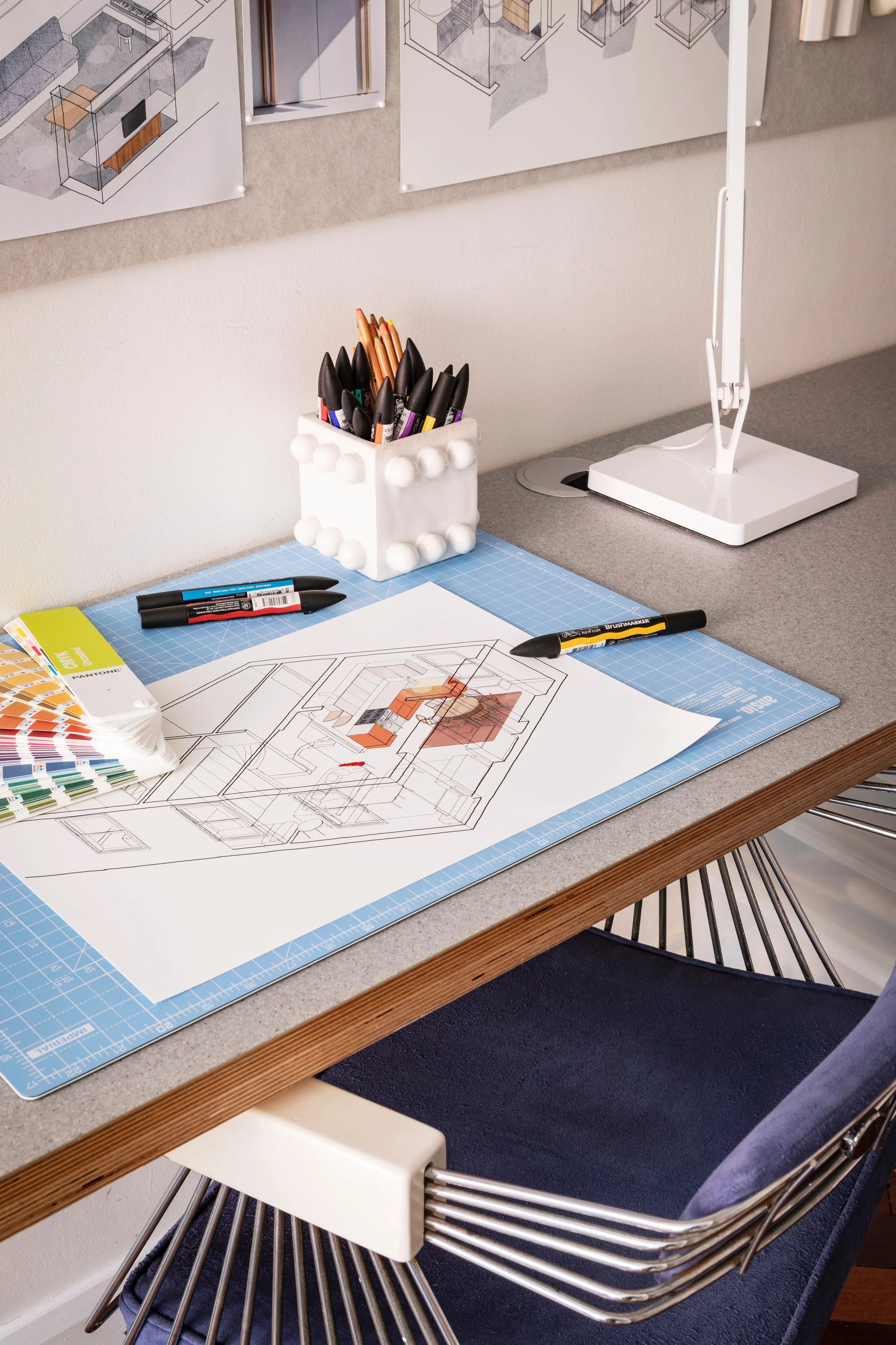 Sara Leonor_Studio_045.jpg