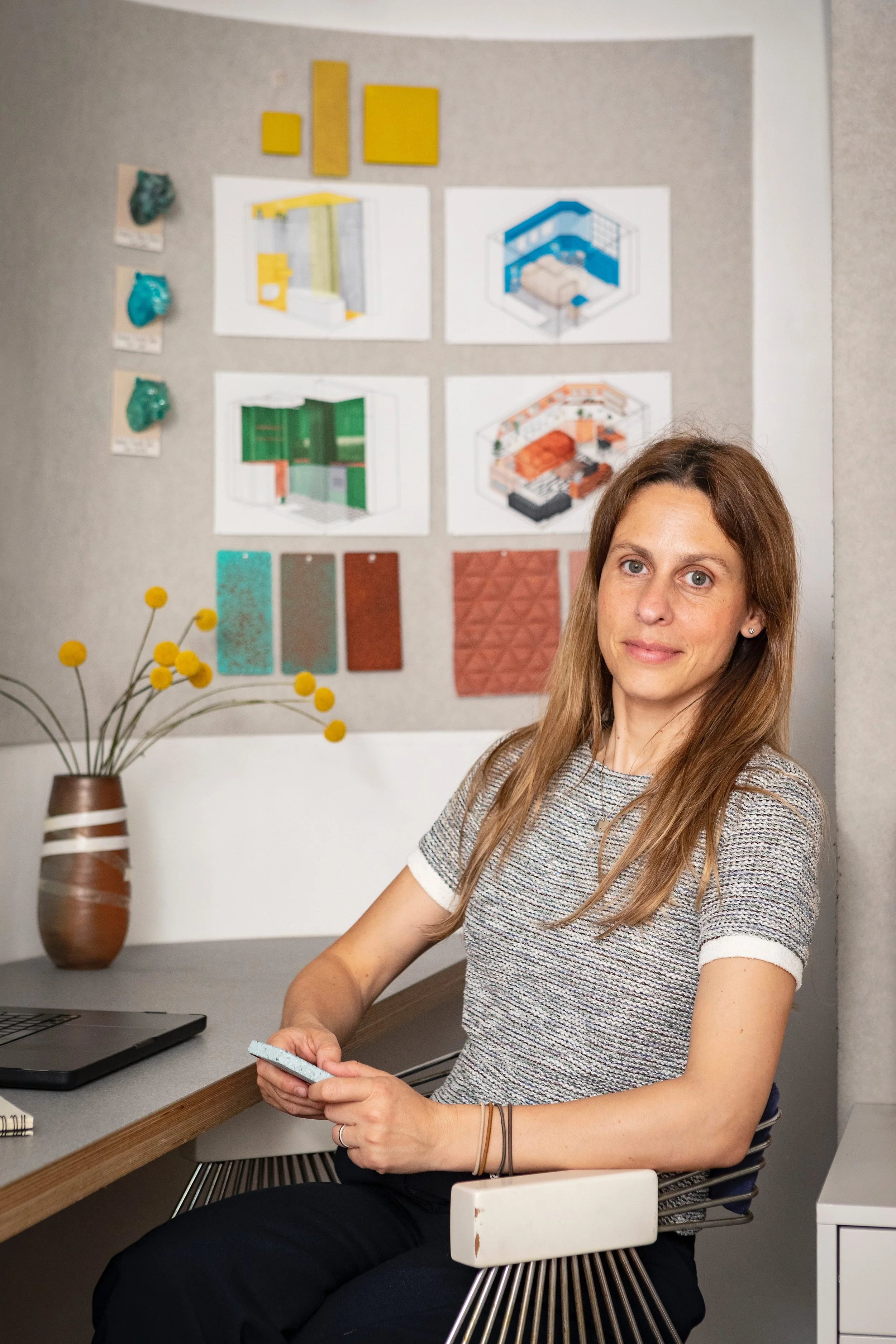 Sara Leonor_Studio_065.jpg